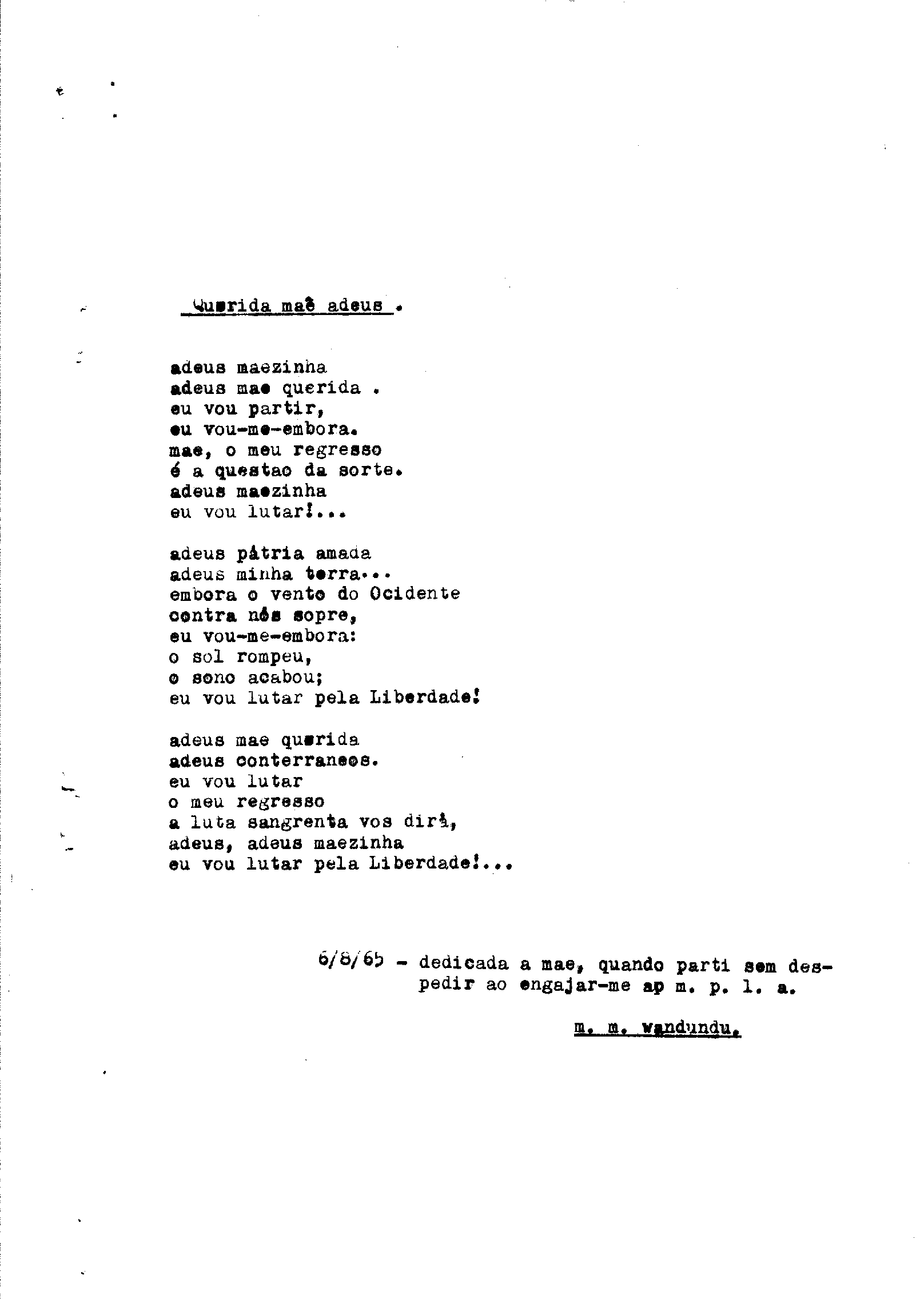 04313.008.003- pag.2