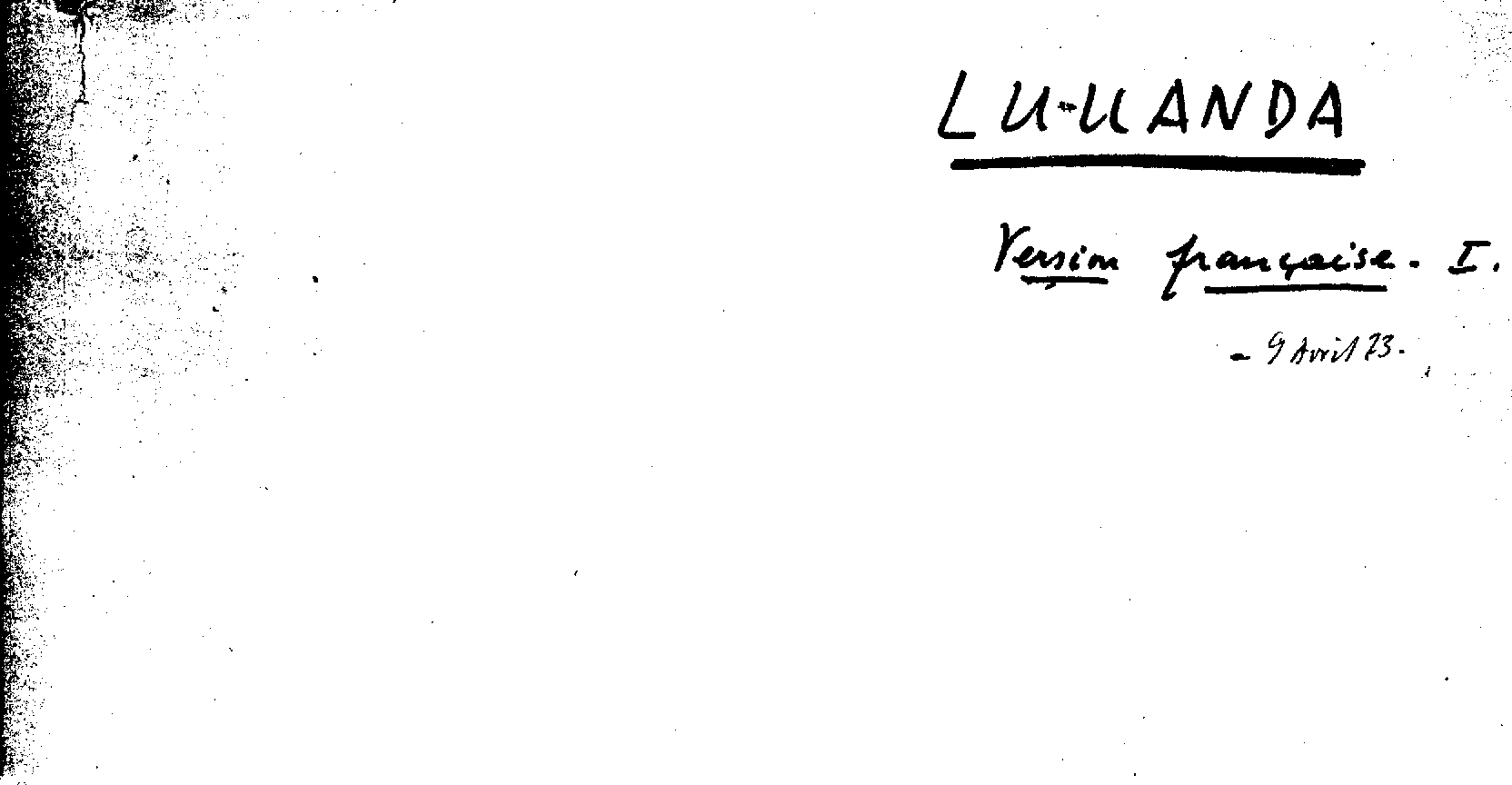 04313.010.001- pag.1