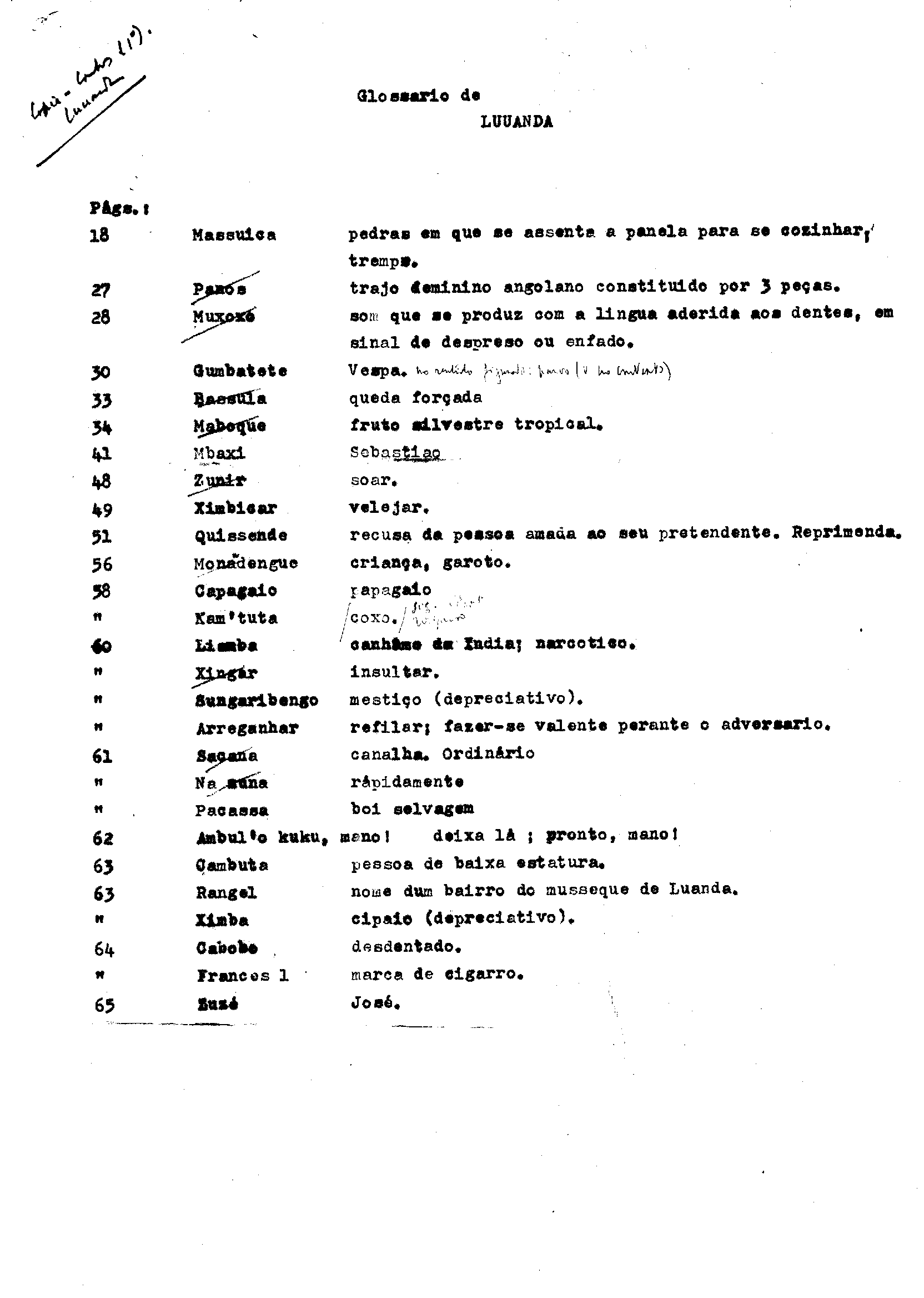 04313.010.001- pag.2