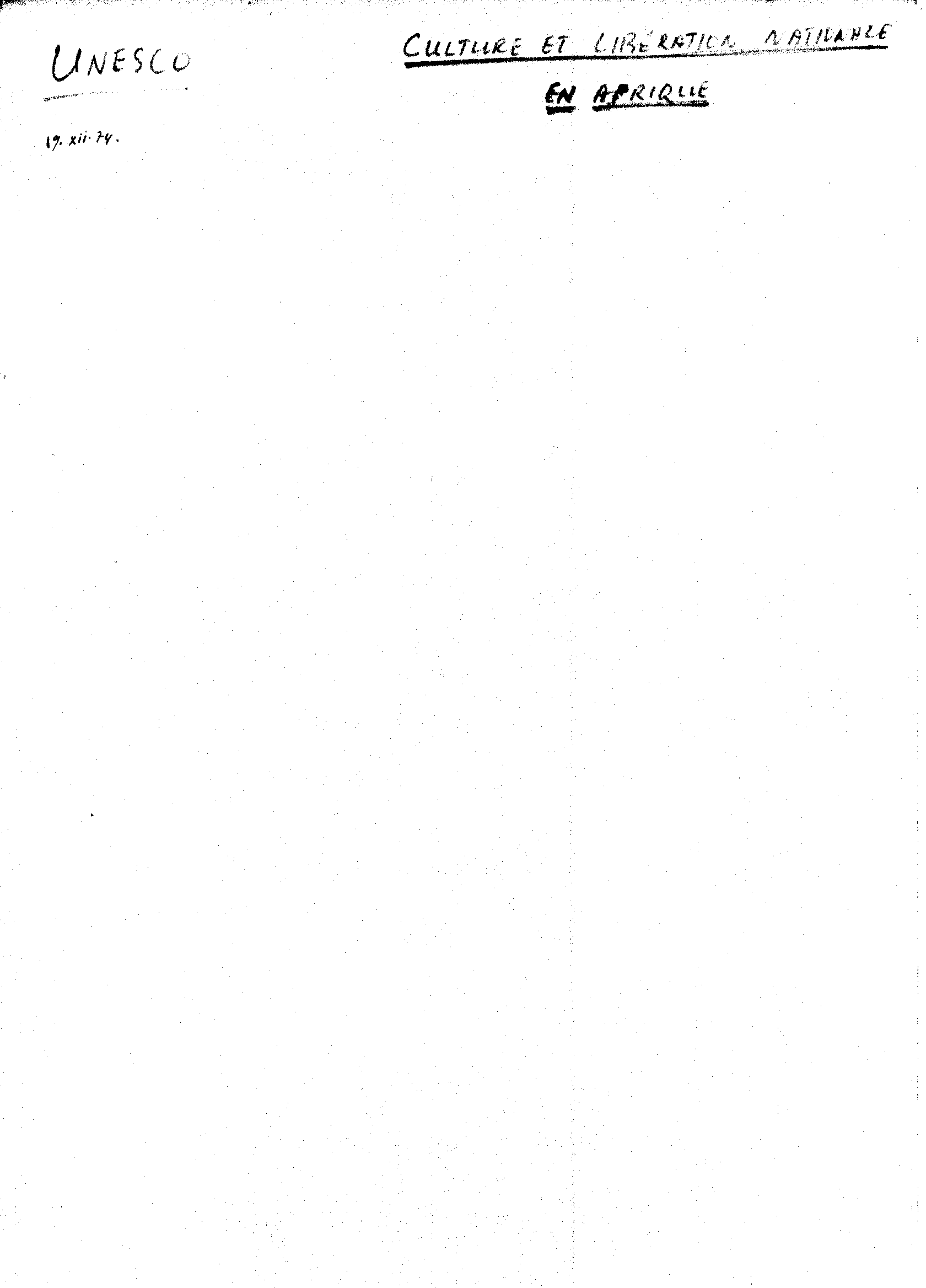 04314.001.001- pag.2