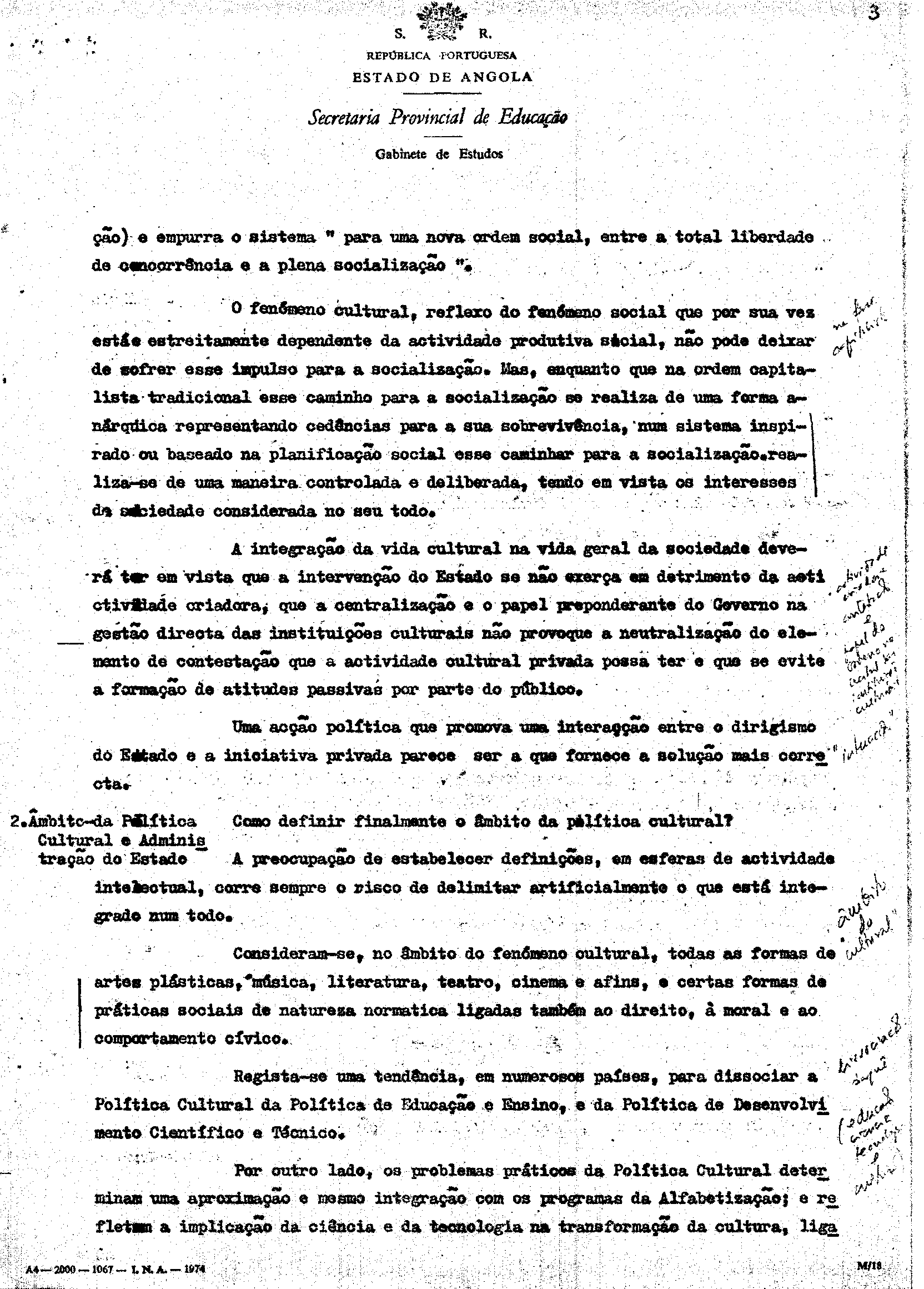 04314.001.002- pag.3