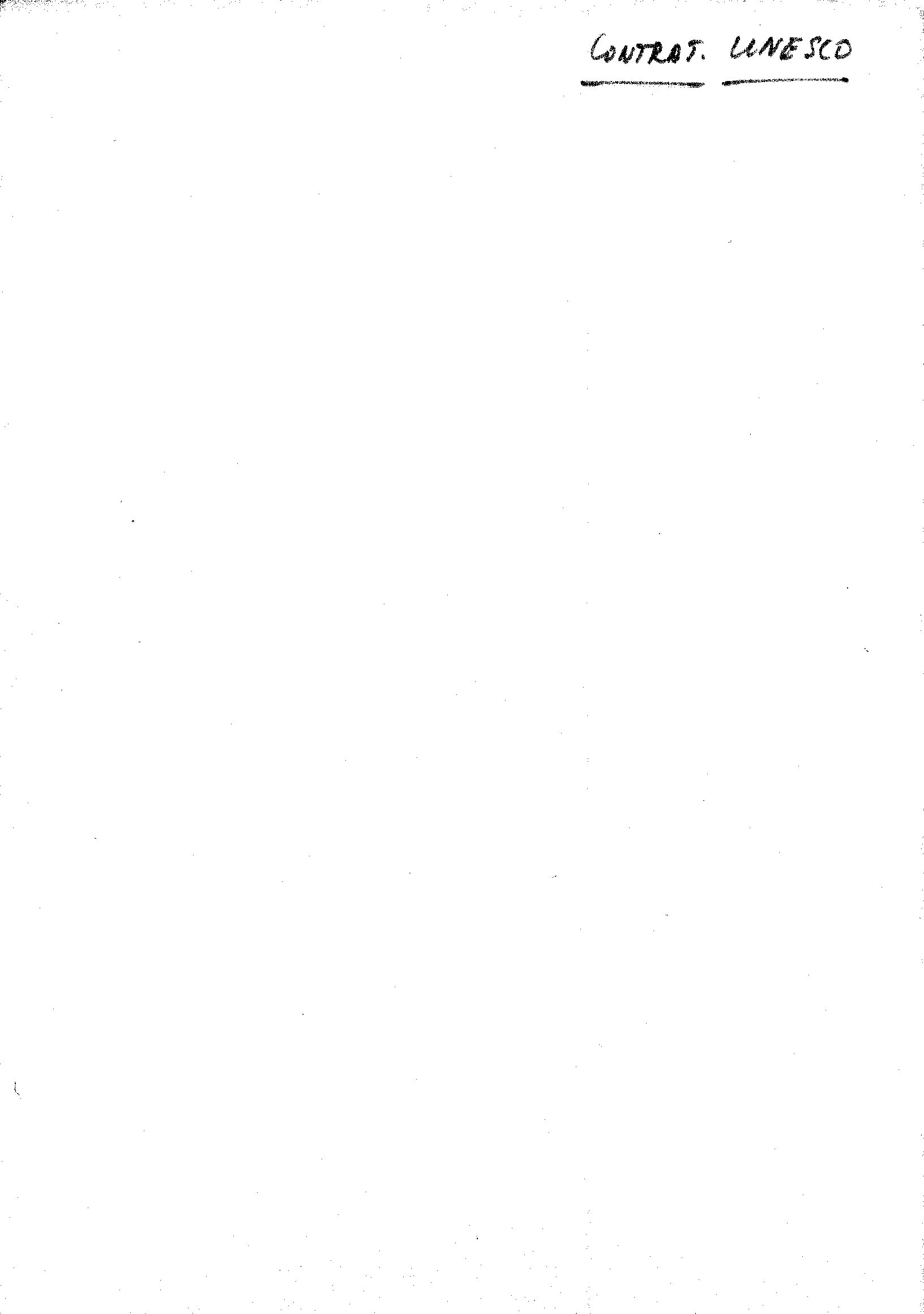 04314.001.003- pag.1
