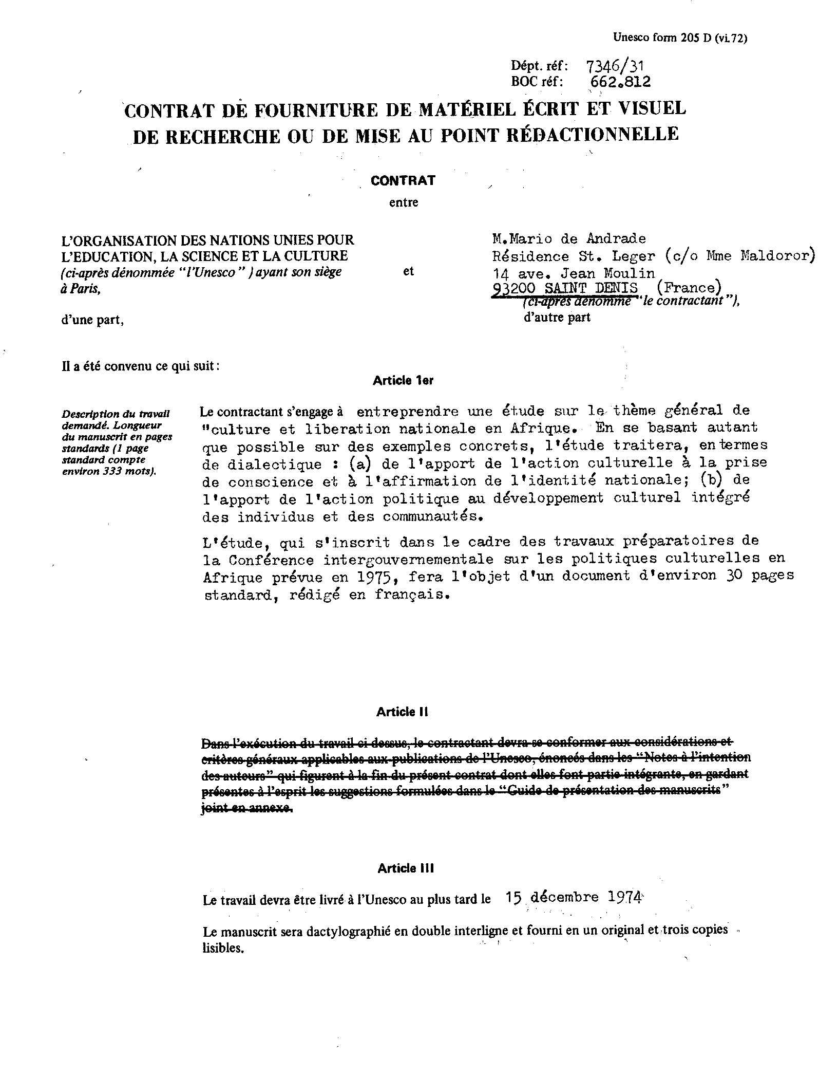 04314.001.003- pag.2
