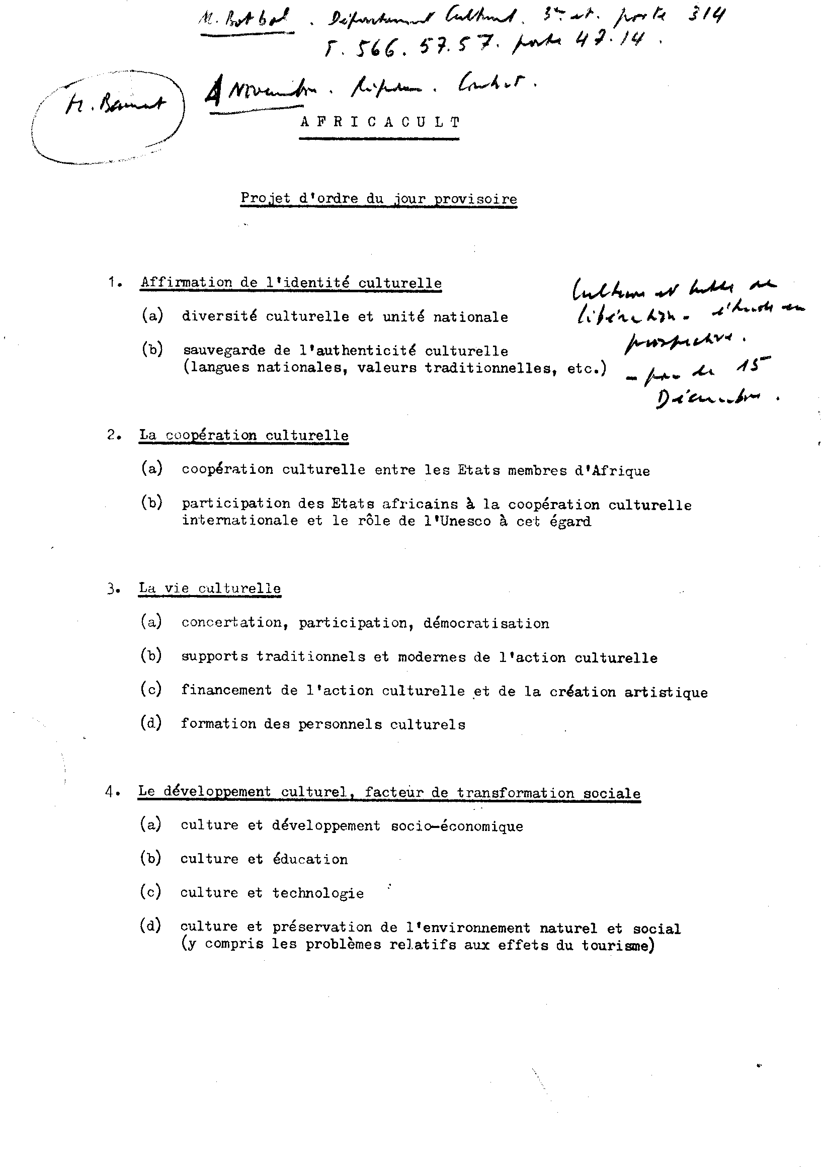 04314.001.003- pag.6