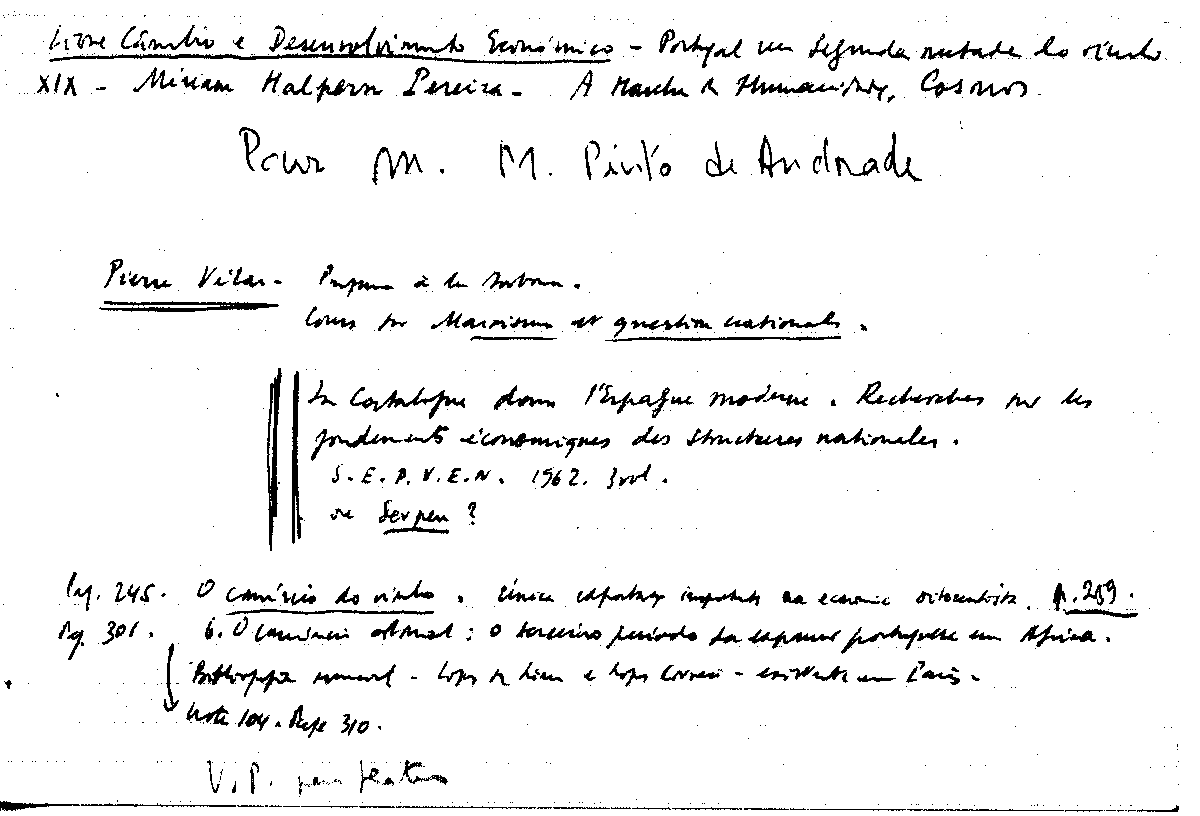 04314.002.001- pag.2
