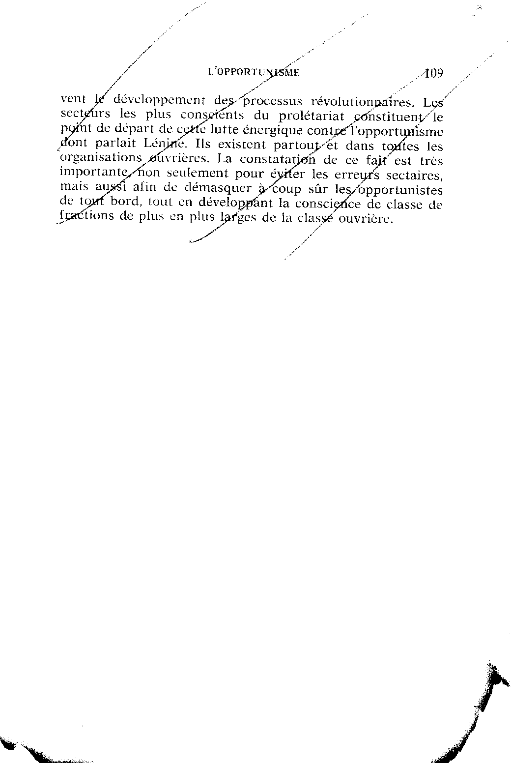 04314.002.008- pag.2