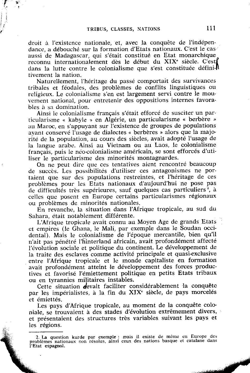 04314.002.008- pag.3