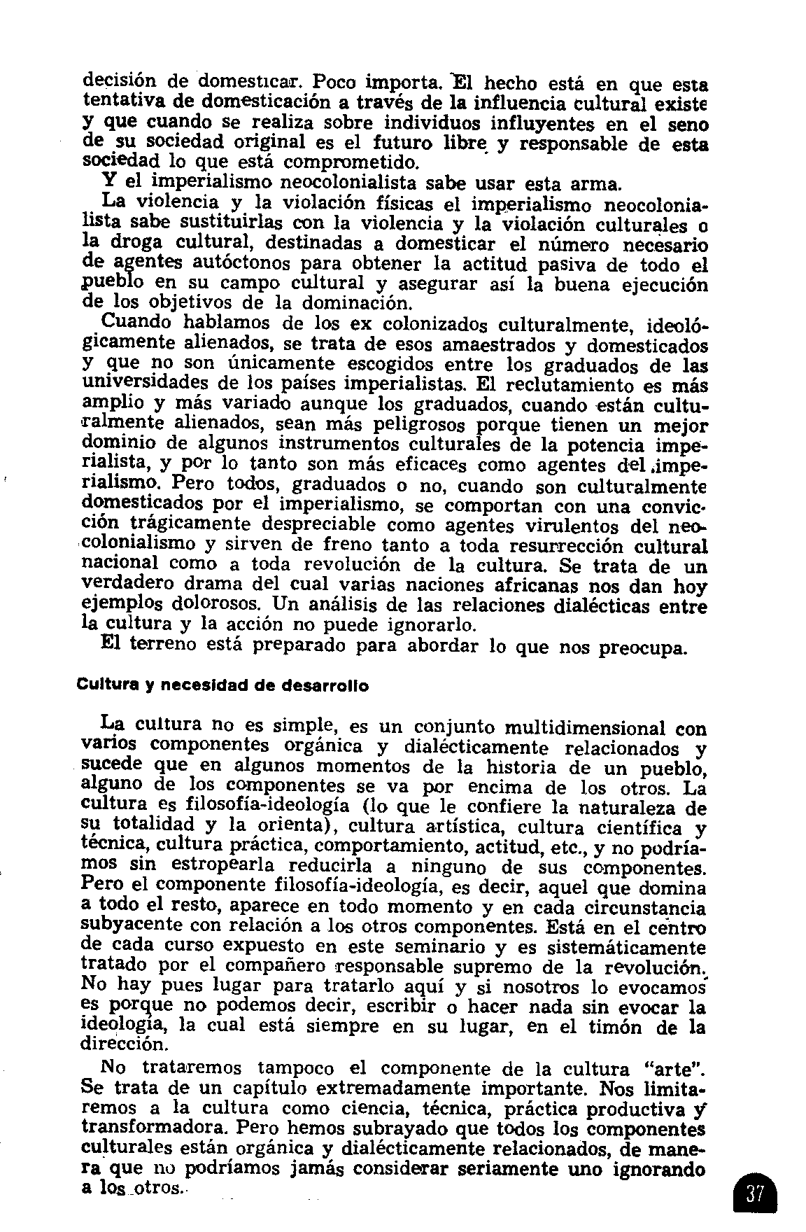 04314.003.001- pag.6