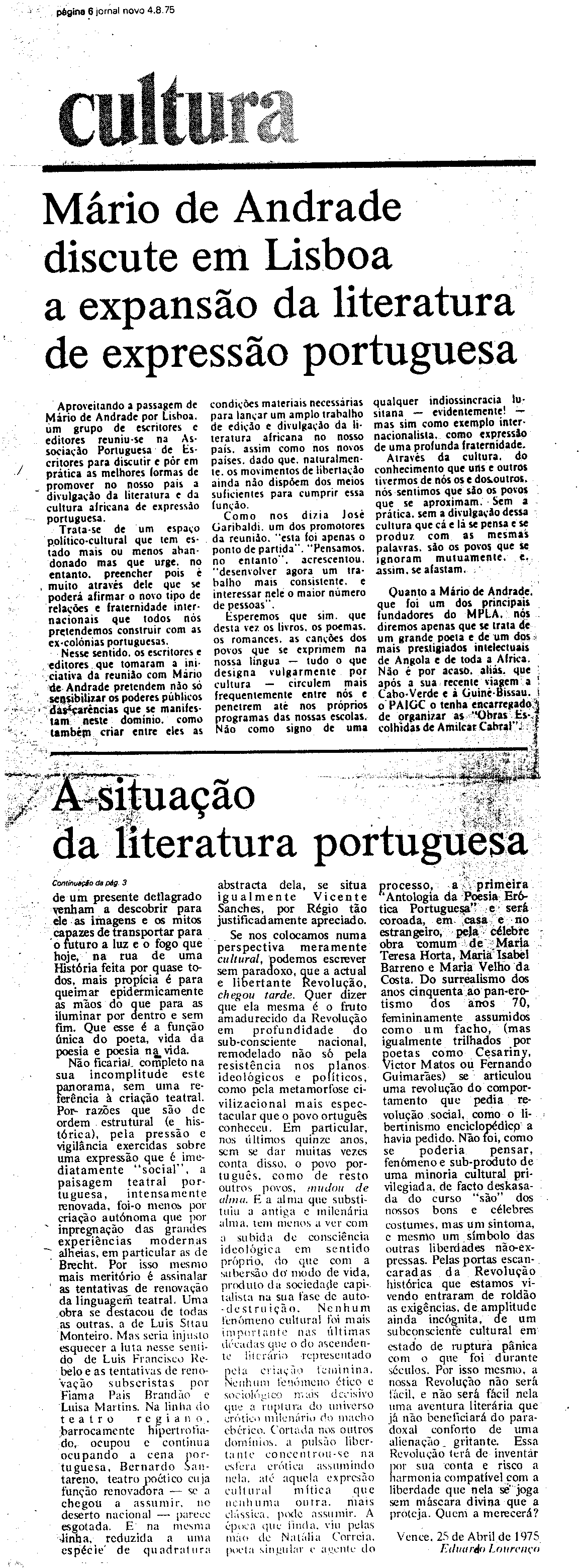 04314.003.013- pag.1
