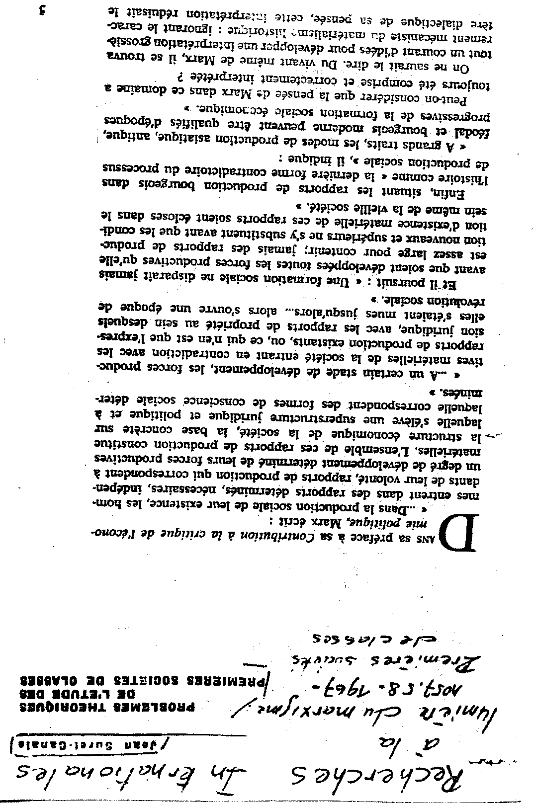 04314.004.003- pag.1