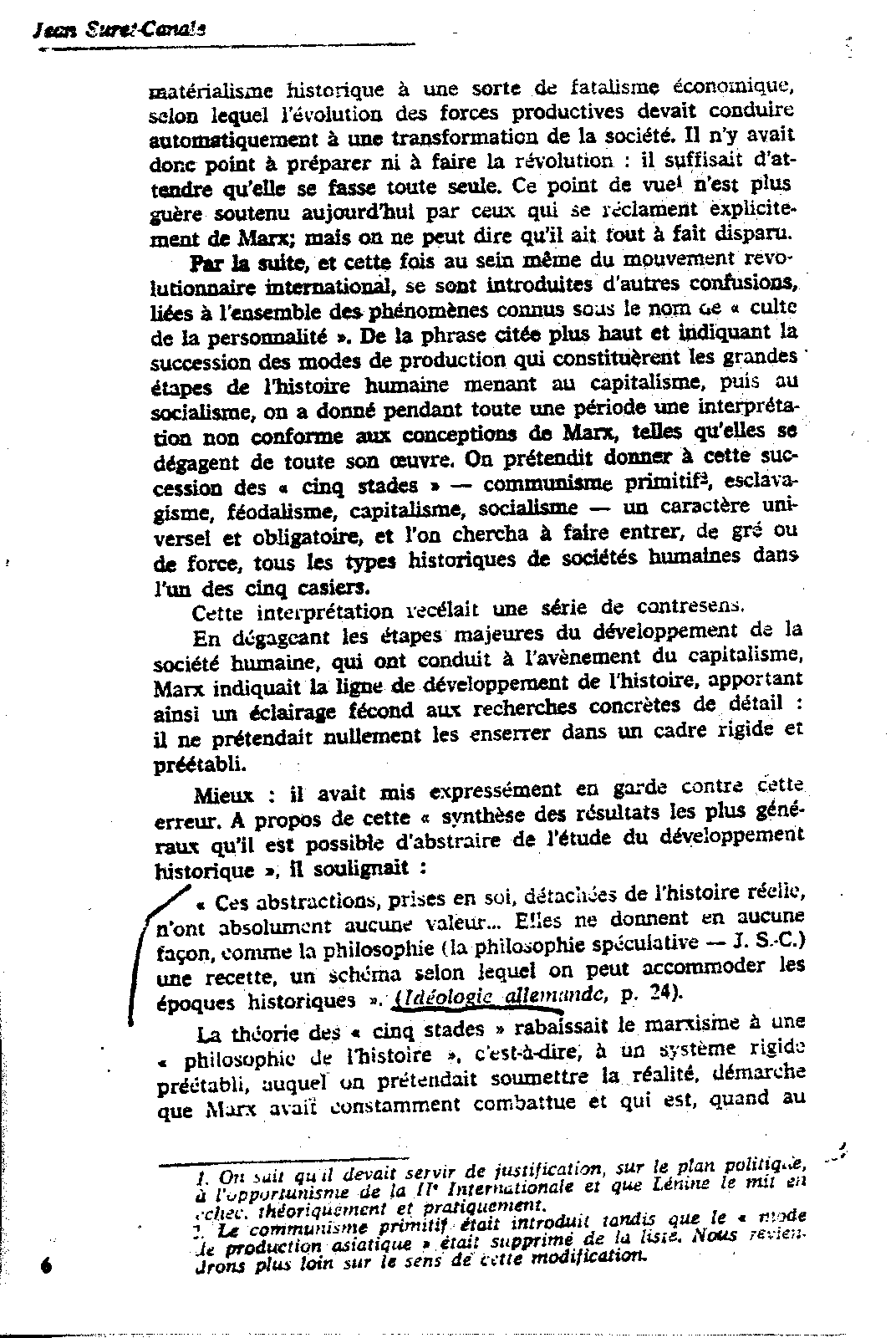 04314.004.003- pag.2