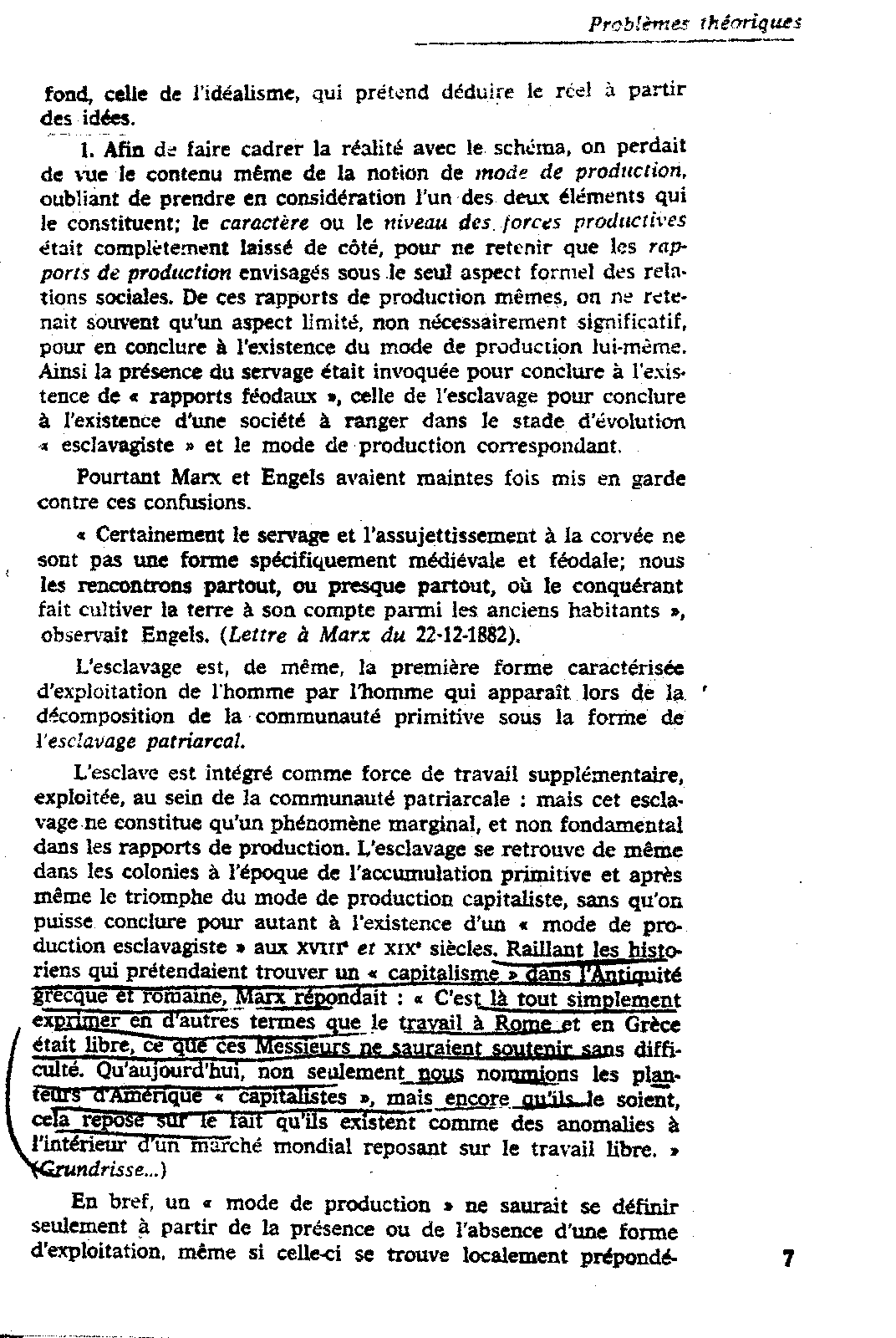 04314.004.003- pag.3