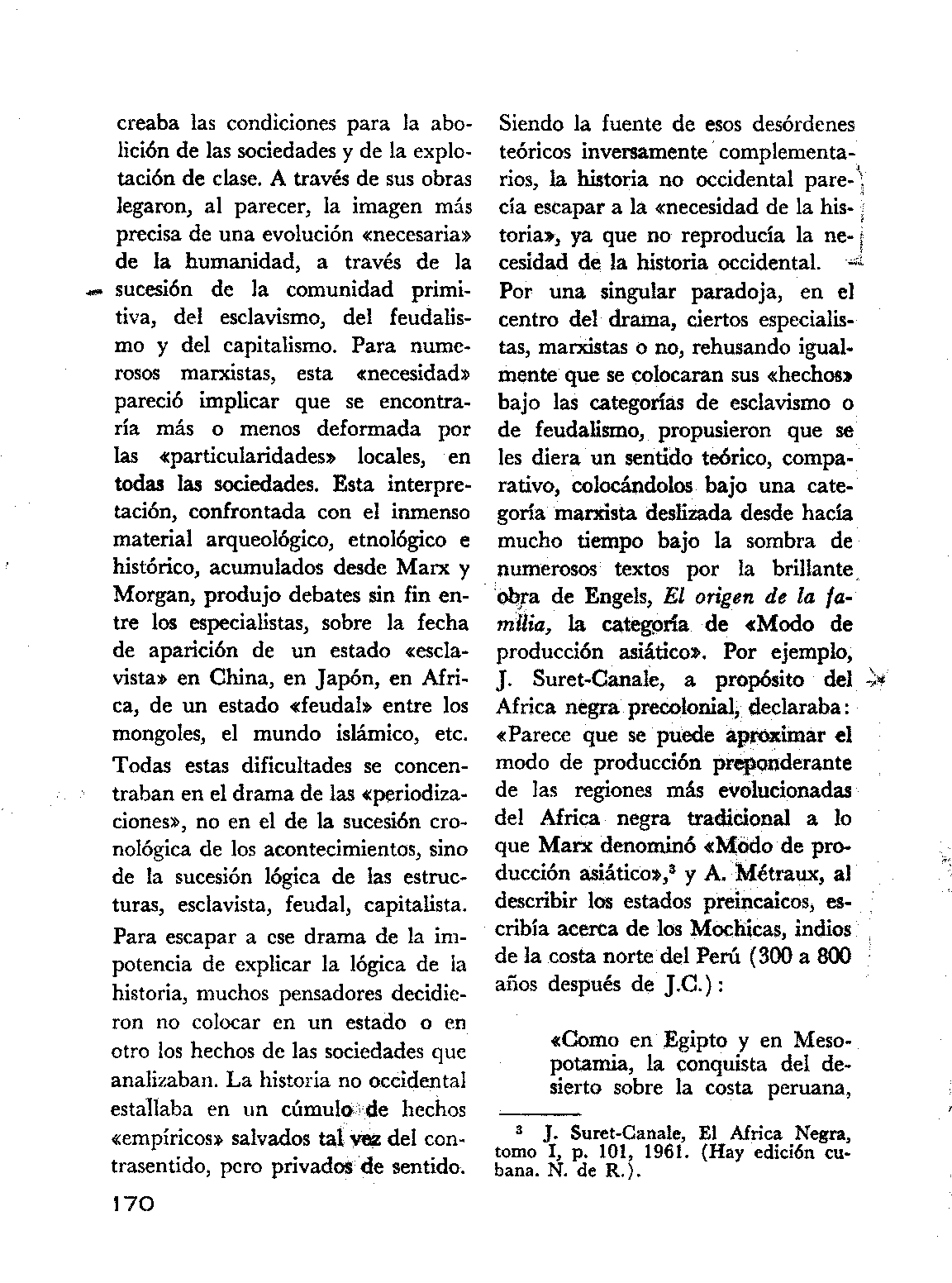 04314.004.004- pag.2
