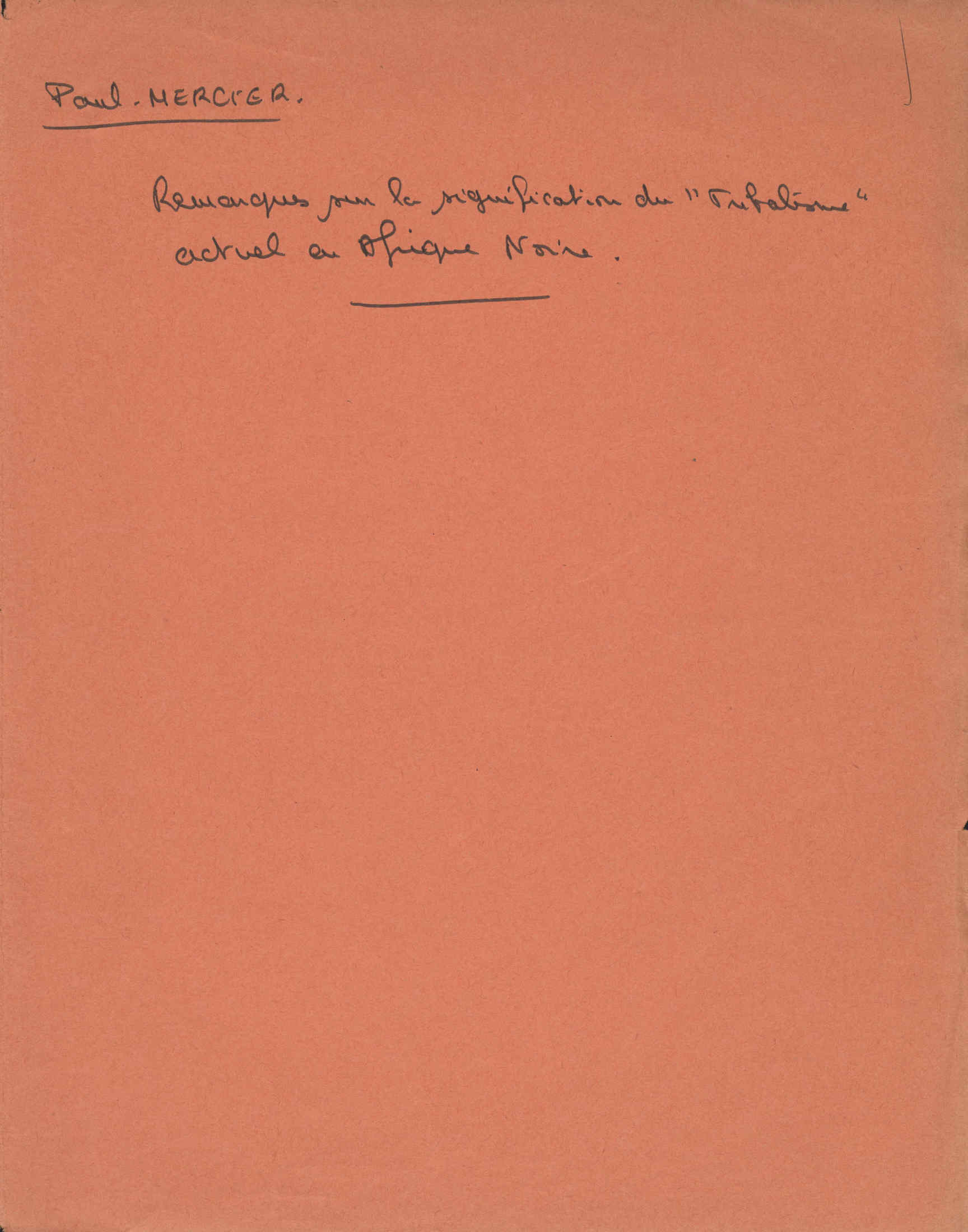 04314.004.005- pag.1