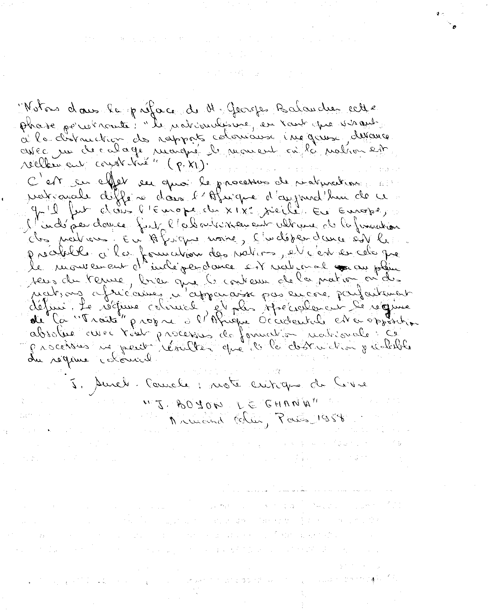 04314.004.005- pag.3