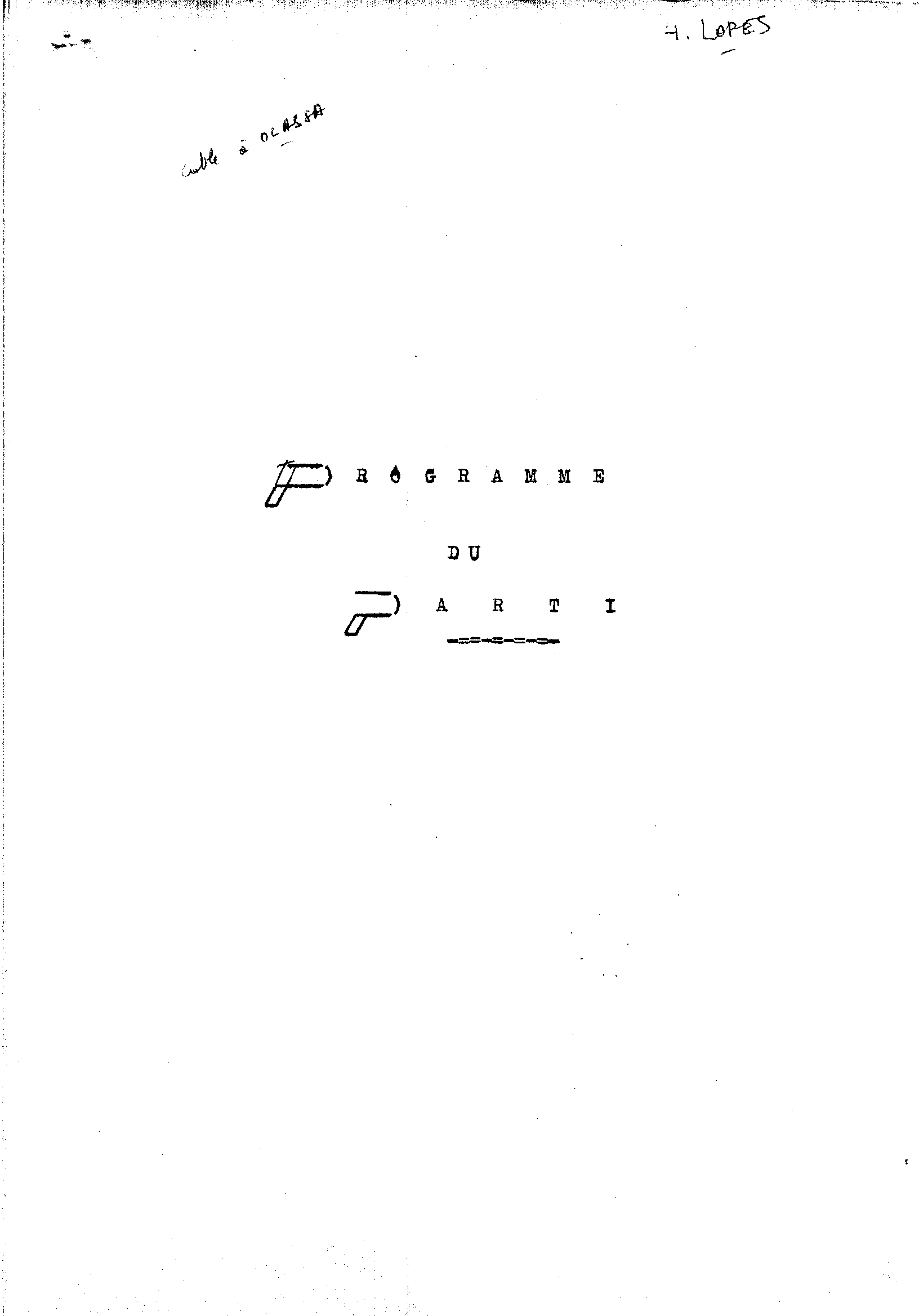 04314.005.002- pag.1