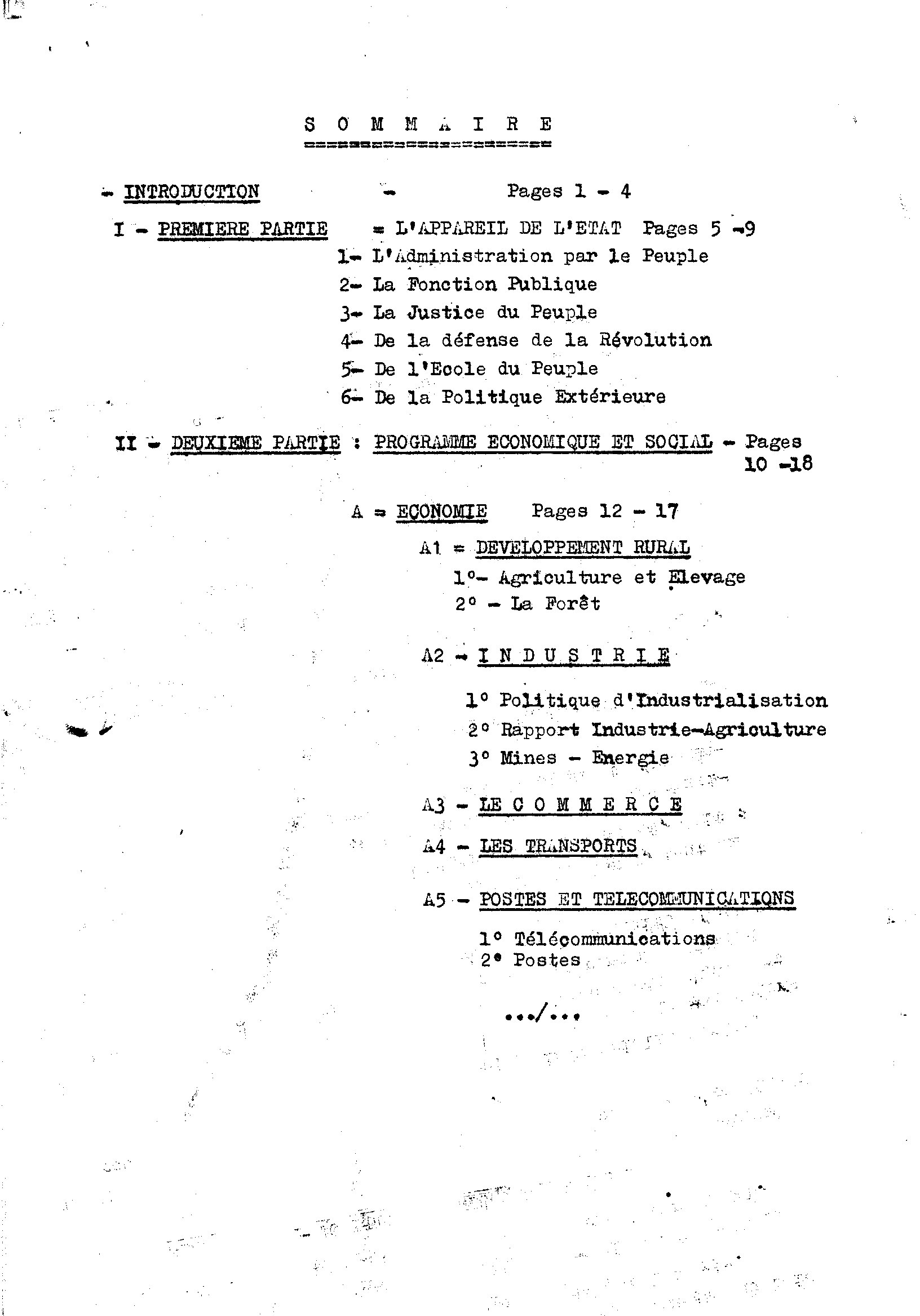 04314.005.002- pag.2