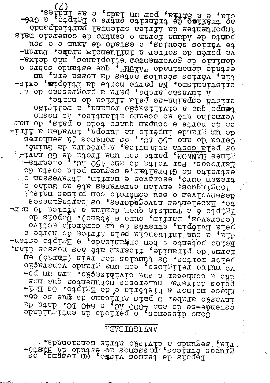 04314.005.008- pag.8