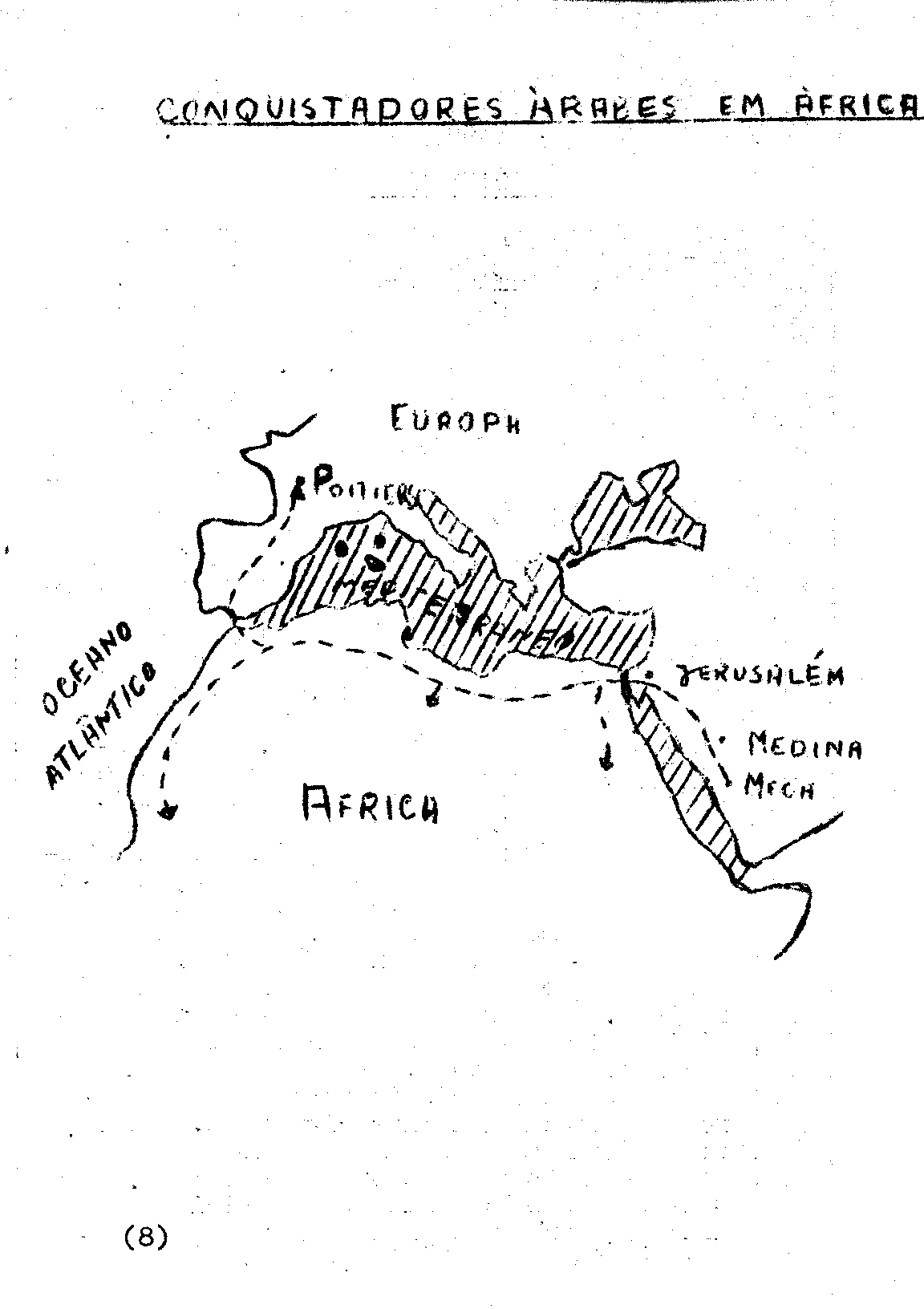 04314.005.008- pag.9