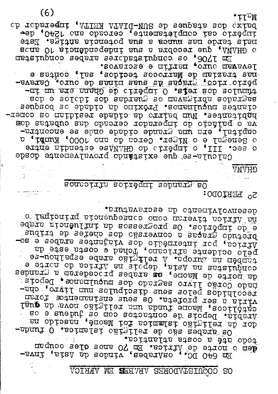 04314.005.008- pag.10
