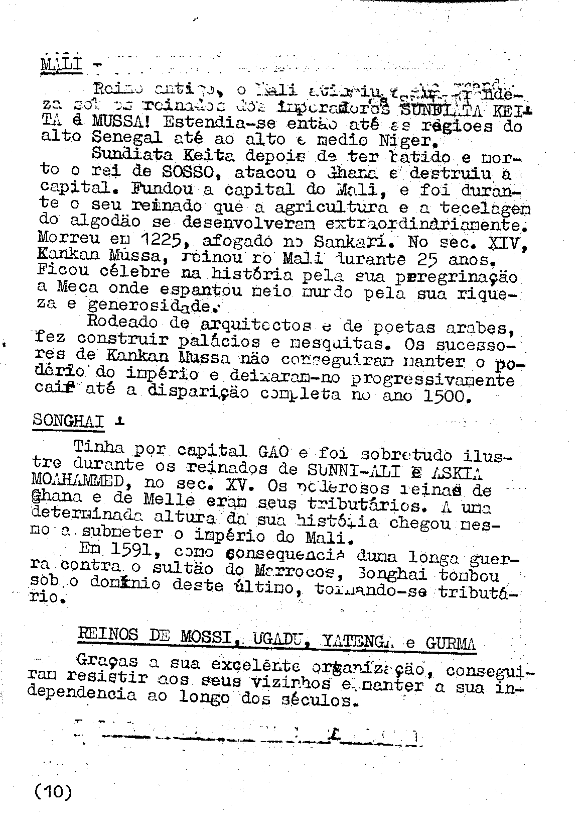 04314.005.008- pag.11