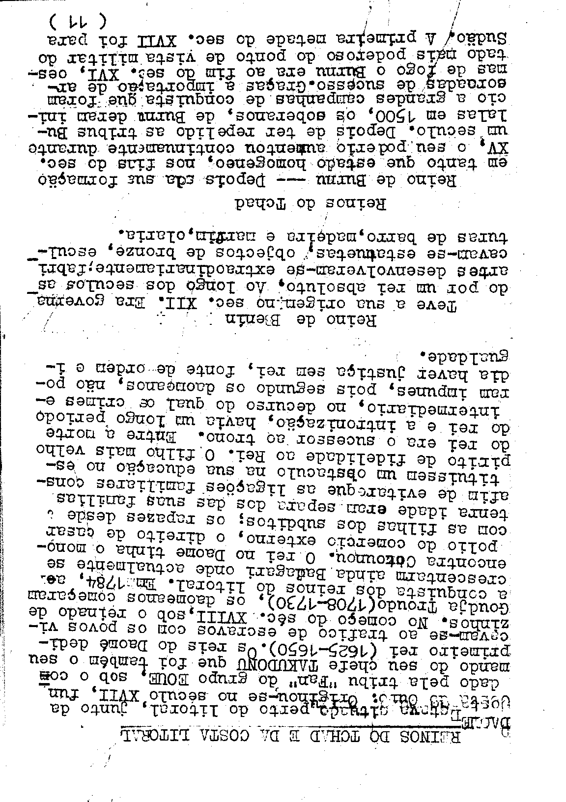 04314.005.008- pag.12