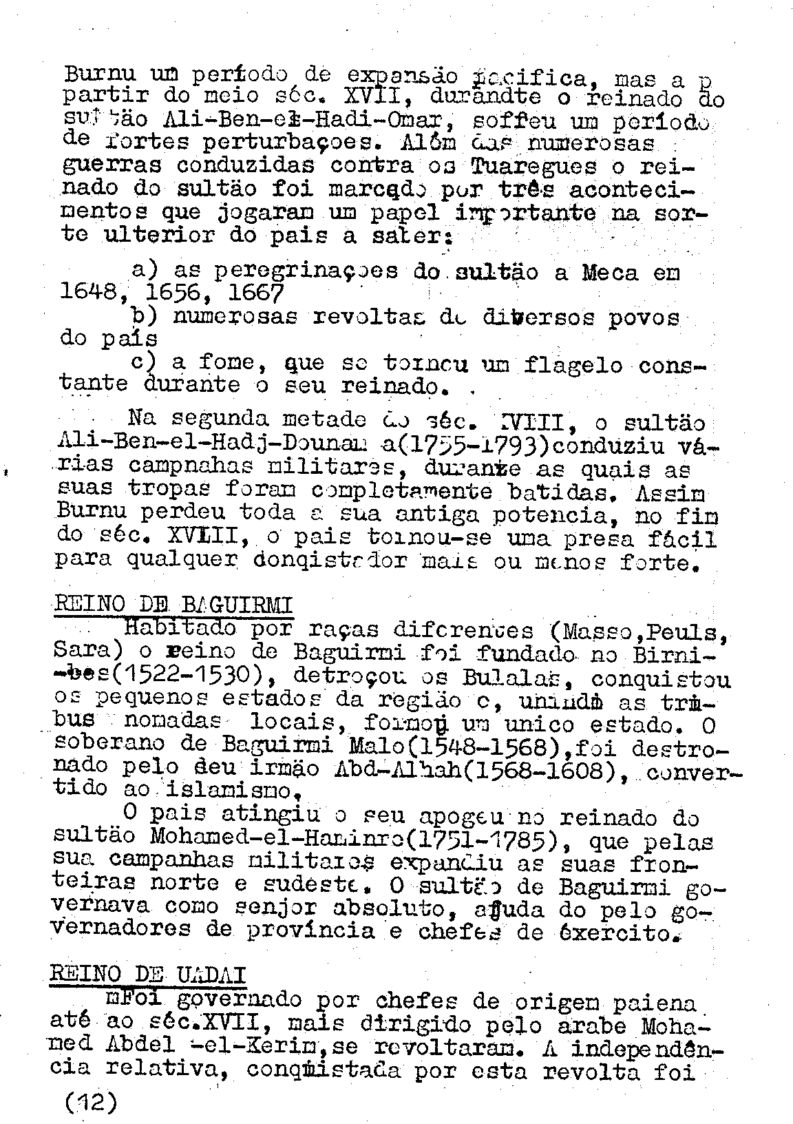 04314.005.008- pag.13