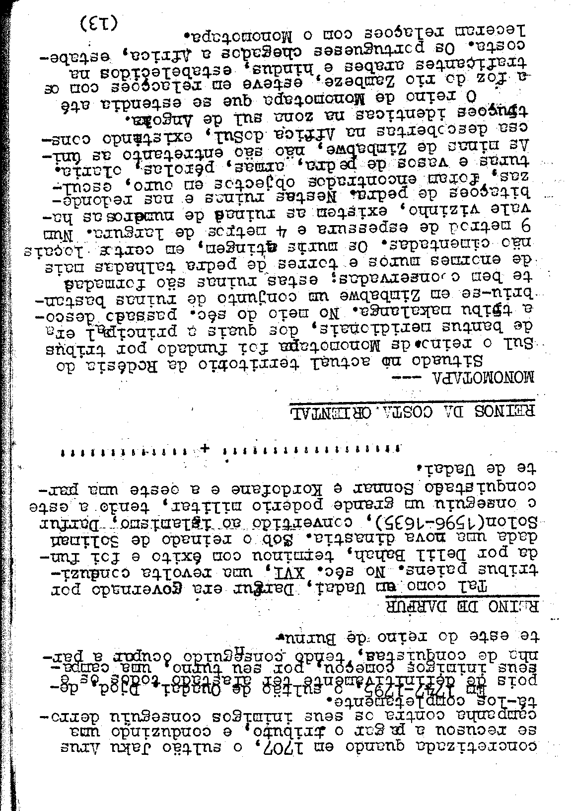 04314.005.008- pag.14