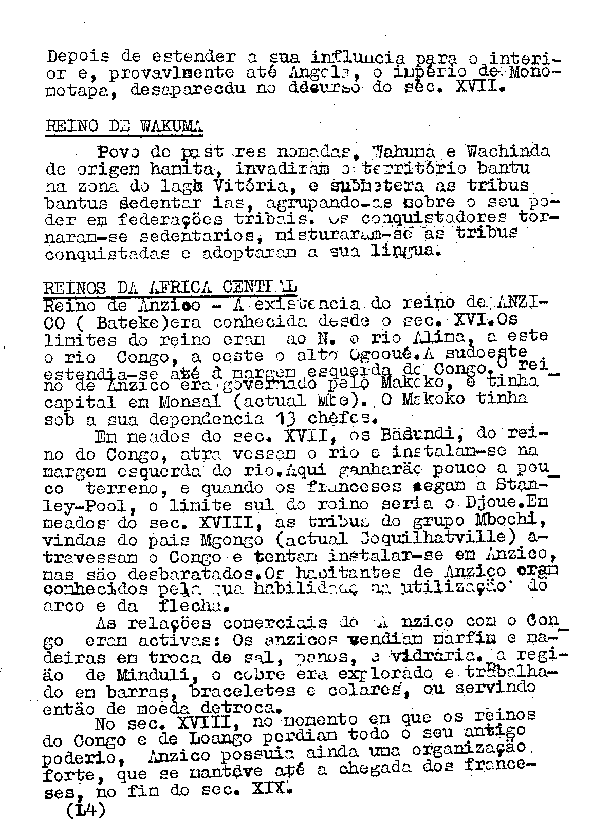 04314.005.008- pag.15
