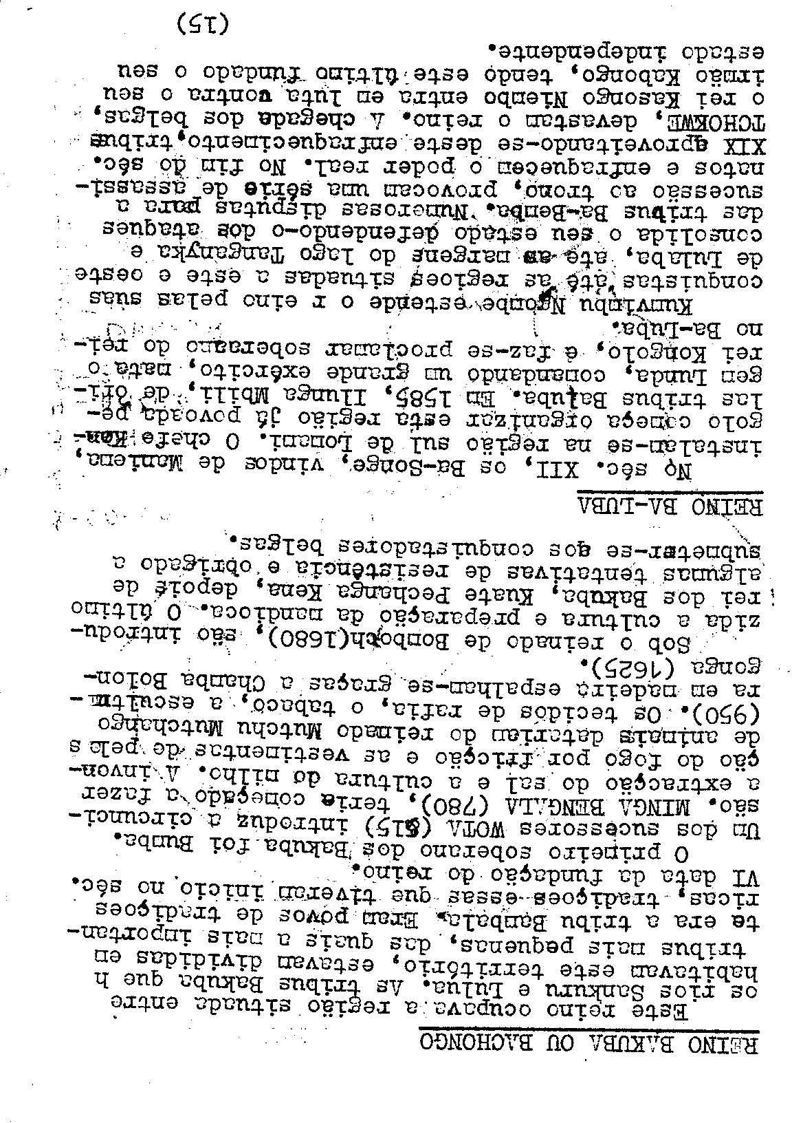 04314.005.008- pag.16