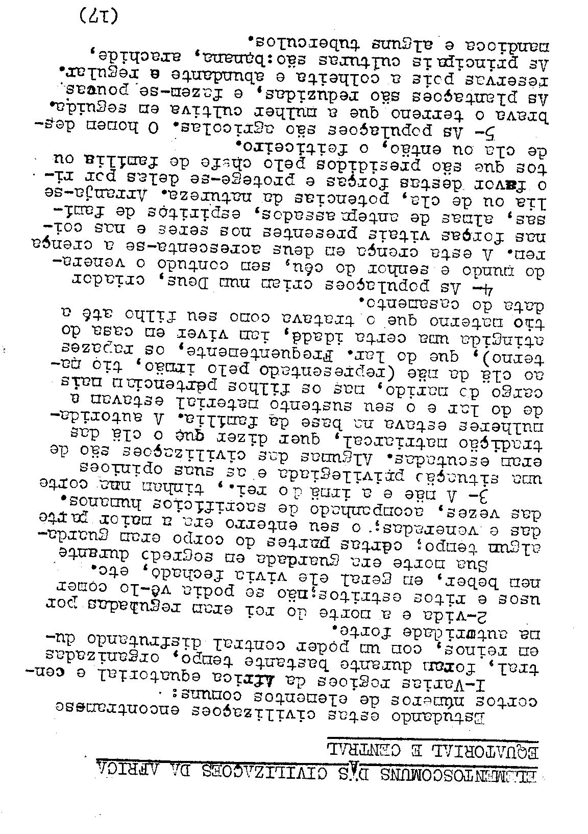 04314.005.008- pag.18