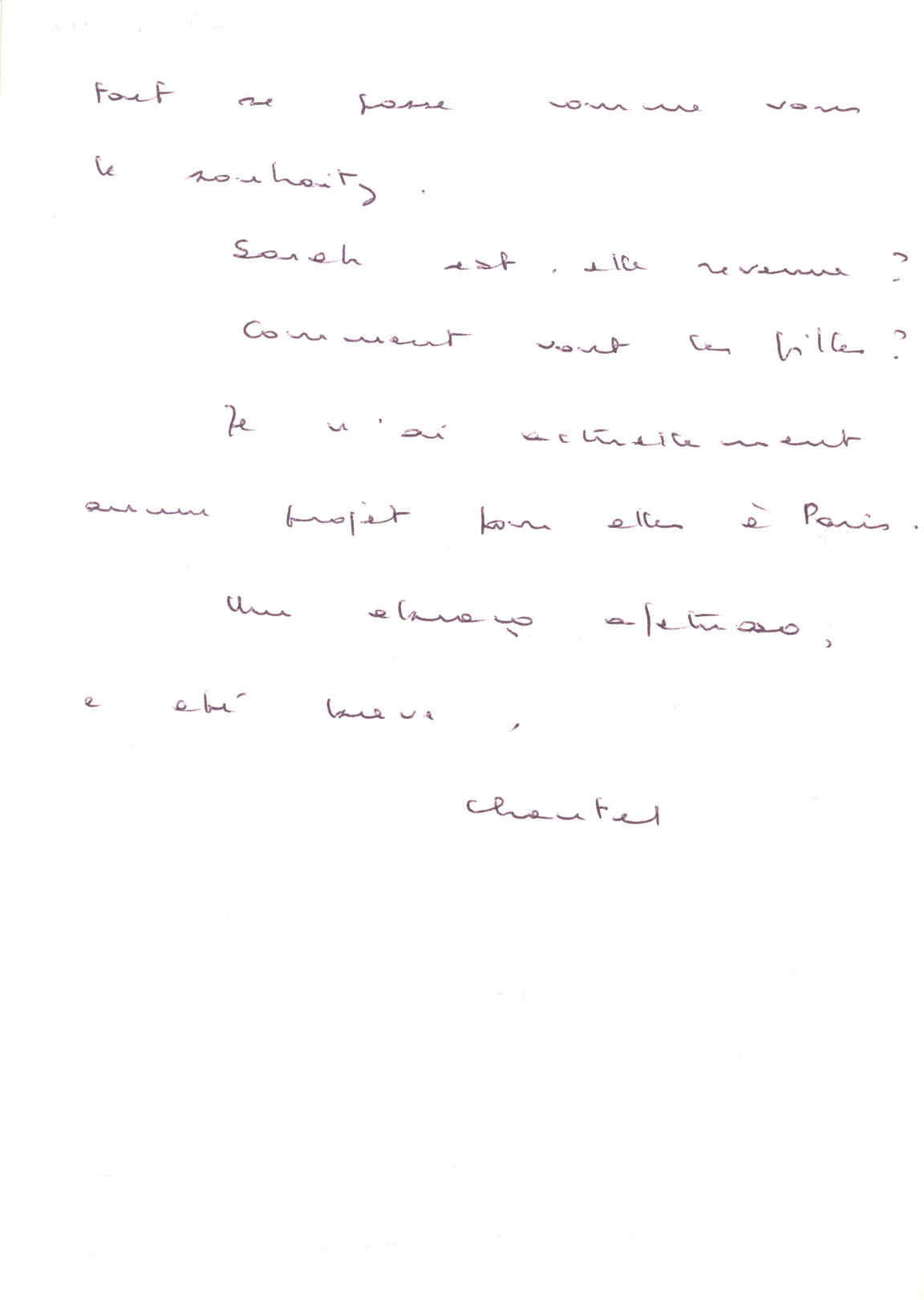 04315.001.002- pag.2