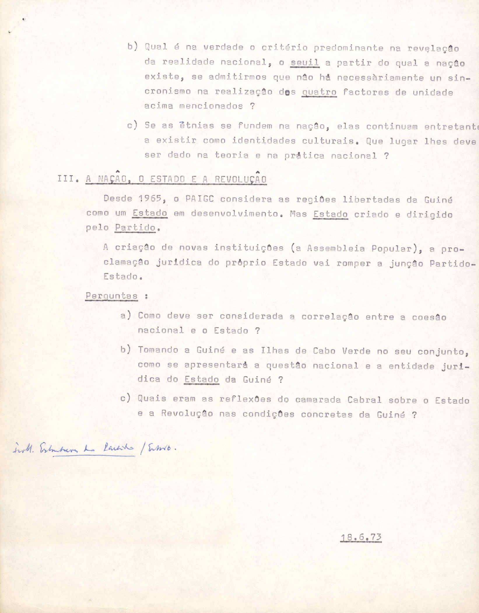 04315.001.005- pag.2