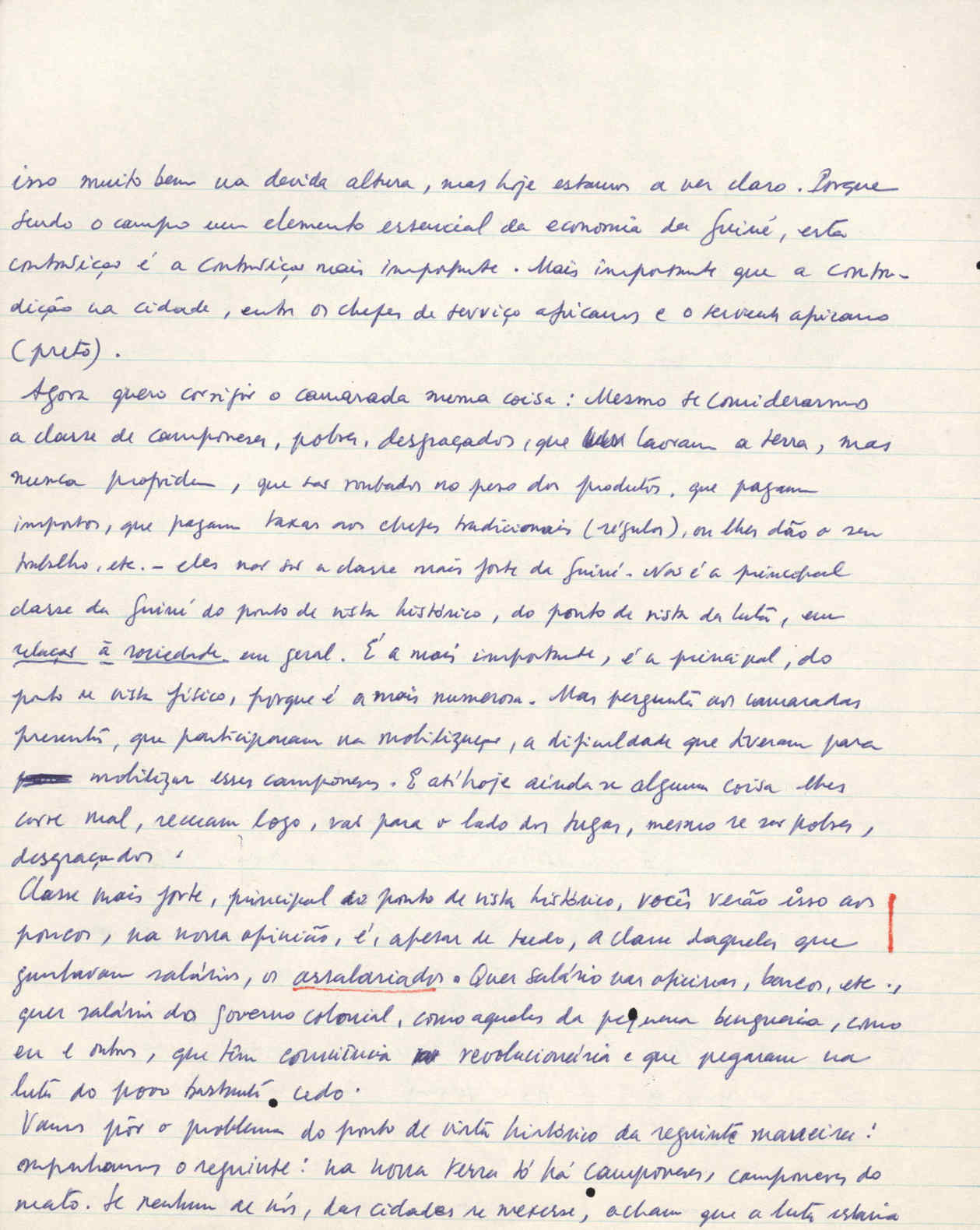04315.001.009- pag.4
