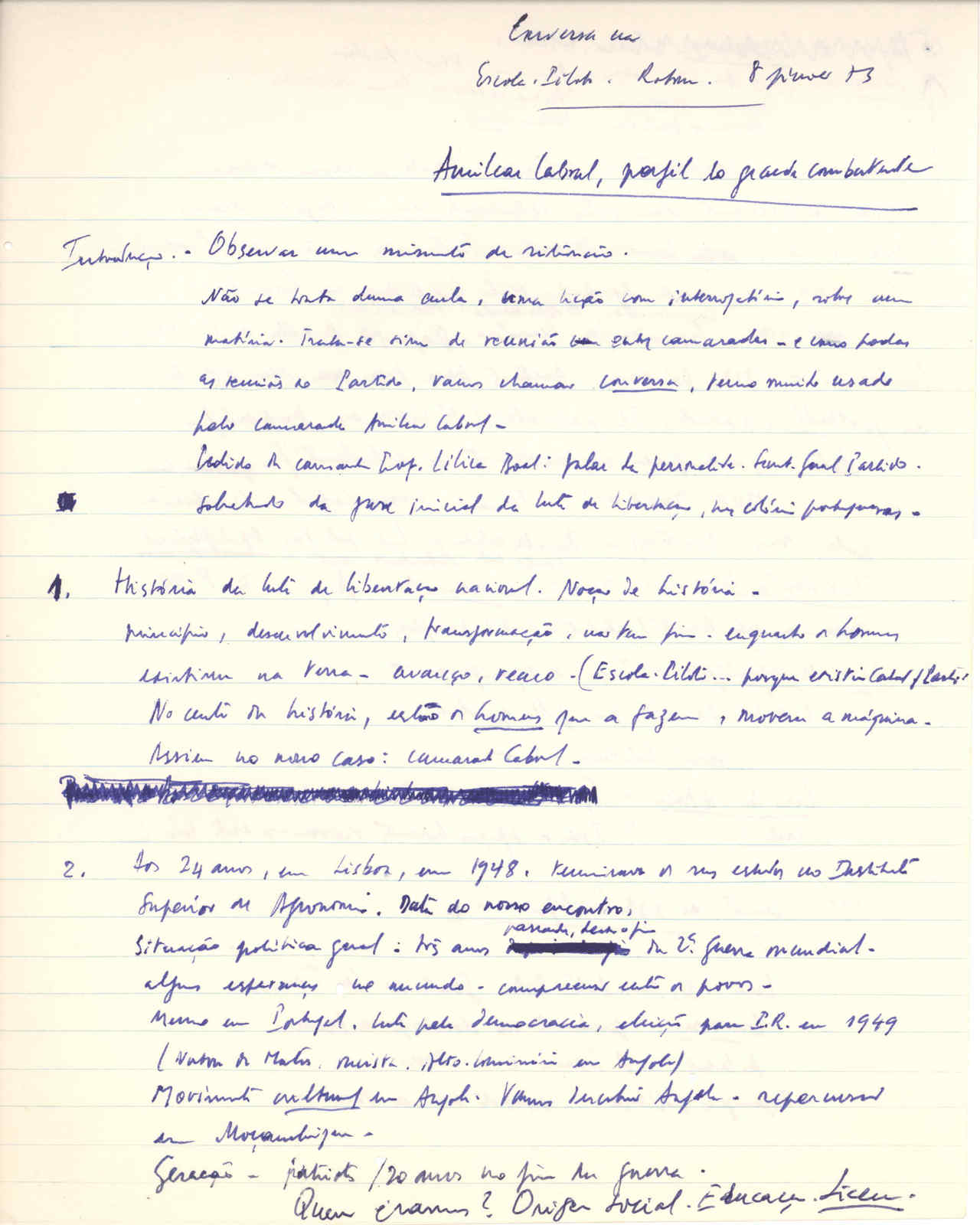 04315.001.010- pag.3