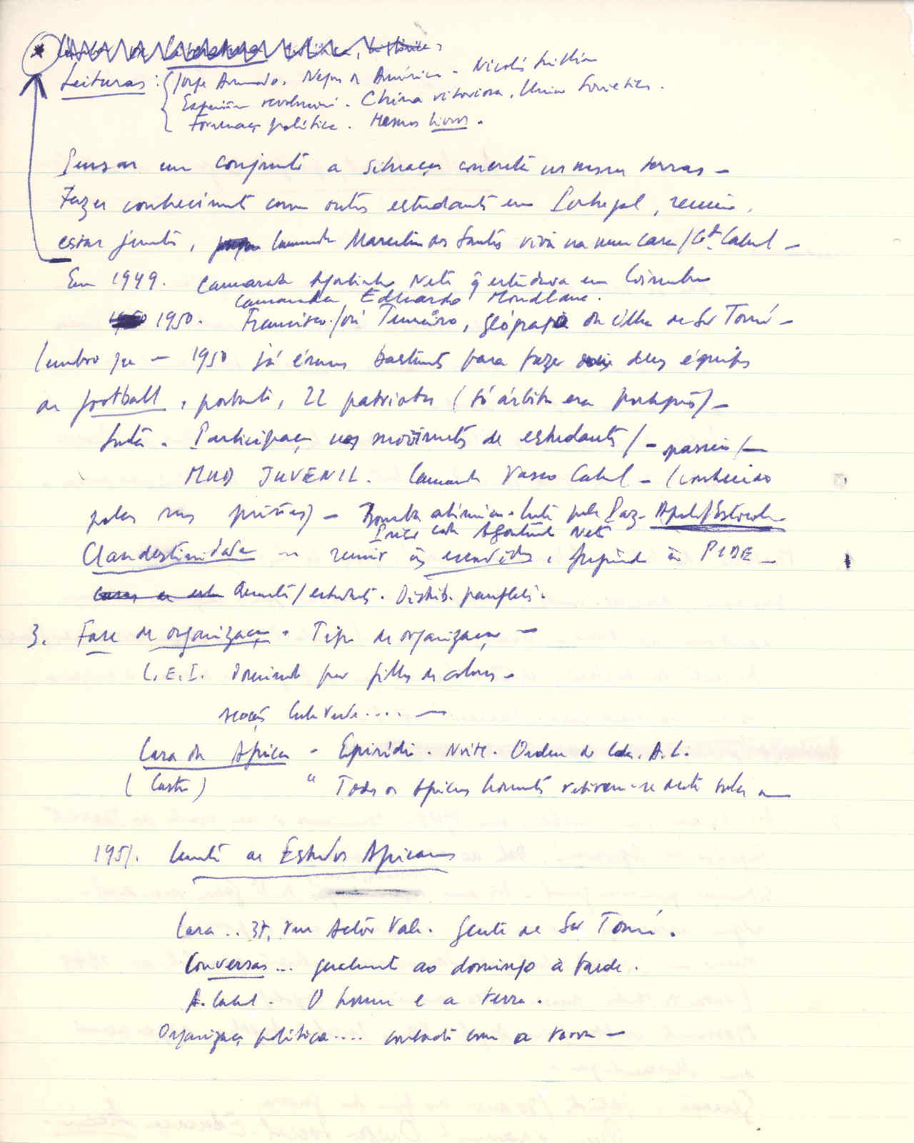 04315.001.010- pag.4