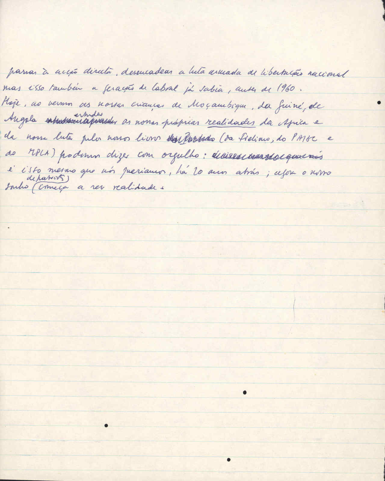 04315.001.010- pag.6