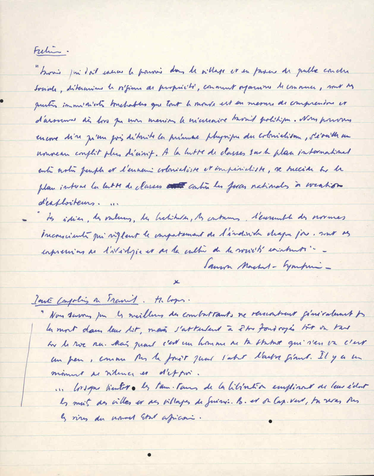 04315.001.010- pag.7
