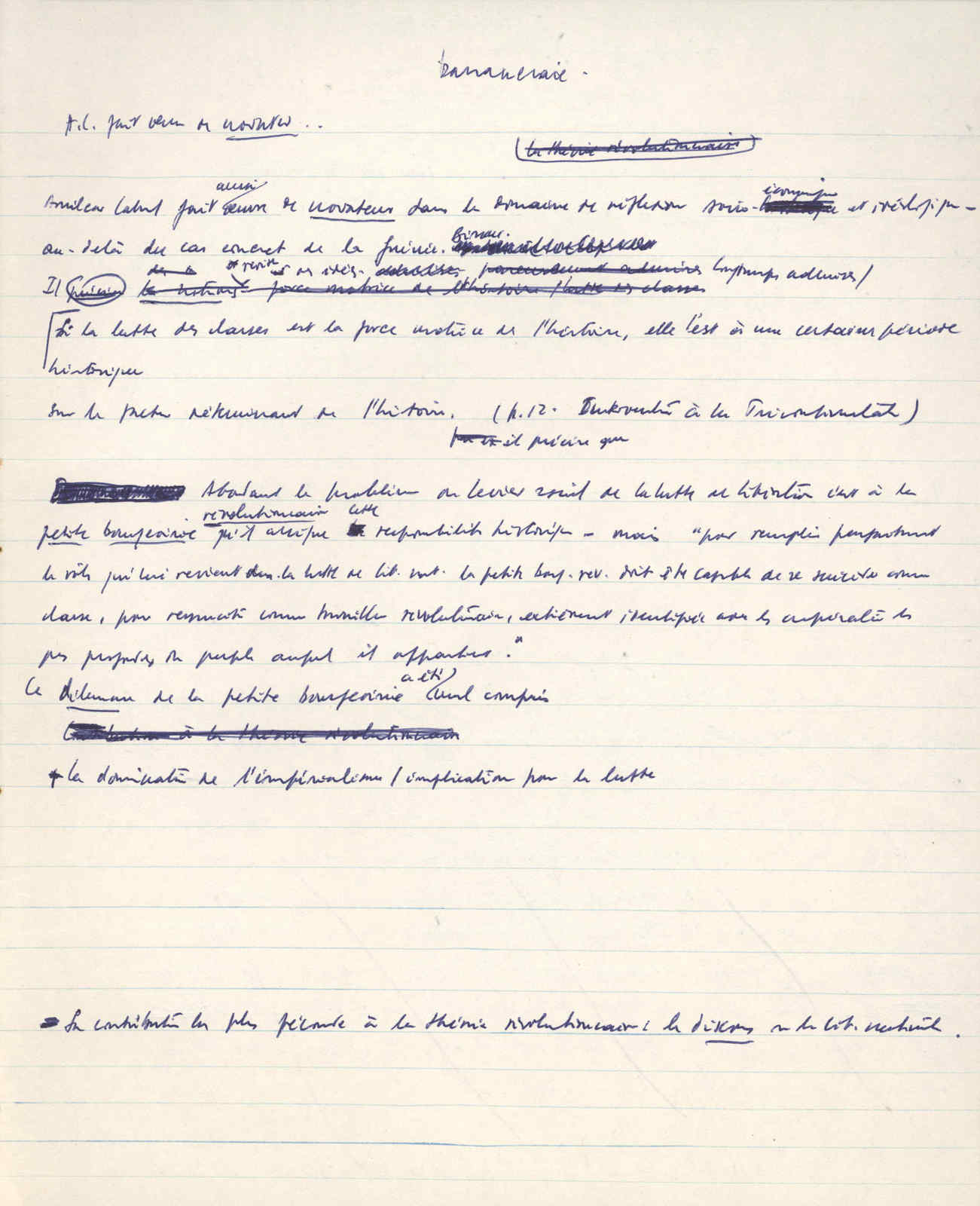 04315.001.010- pag.8