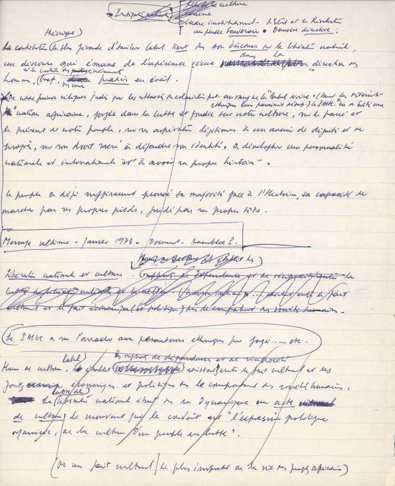 04315.001.010- pag.9
