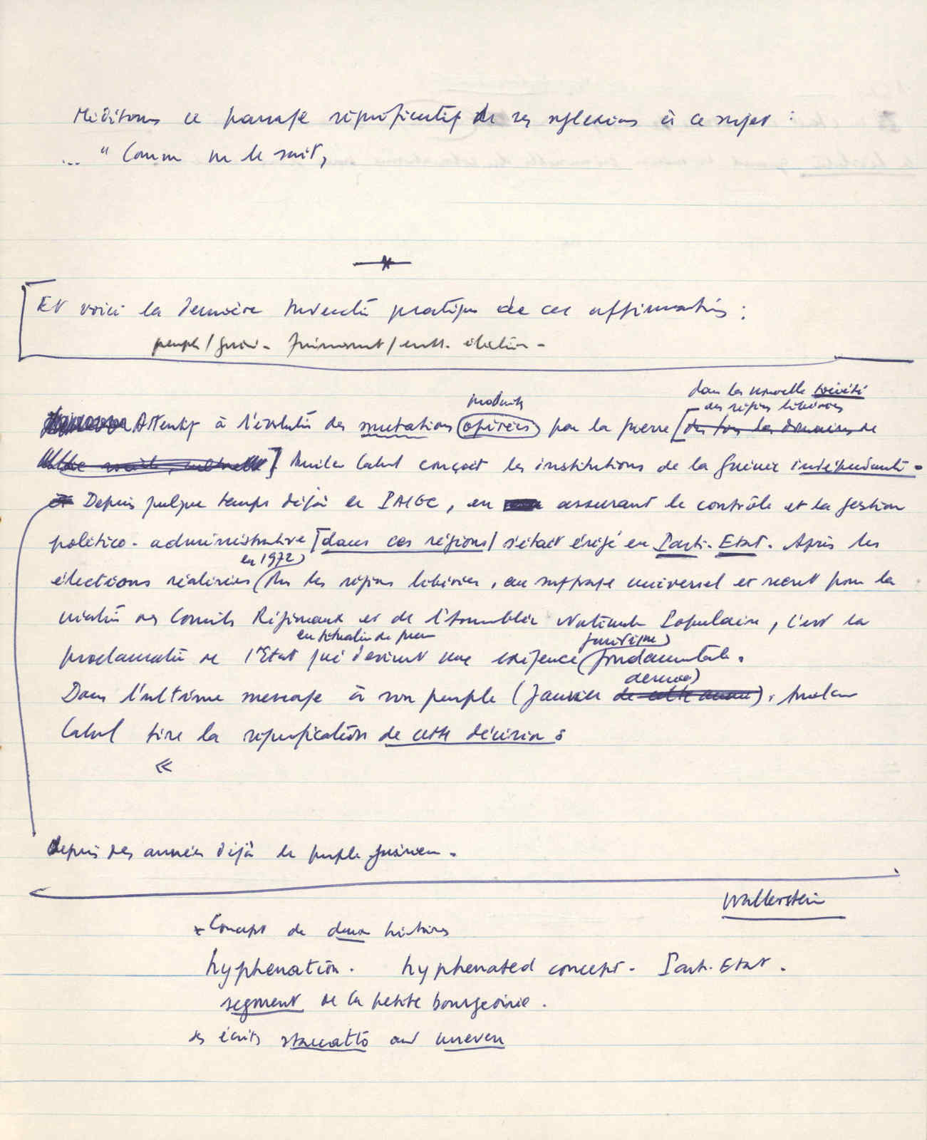 04315.001.010- pag.10