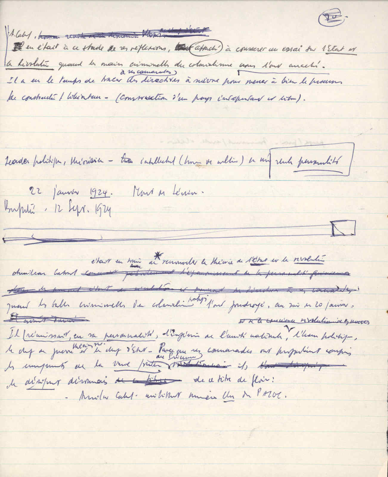04315.001.010- pag.11