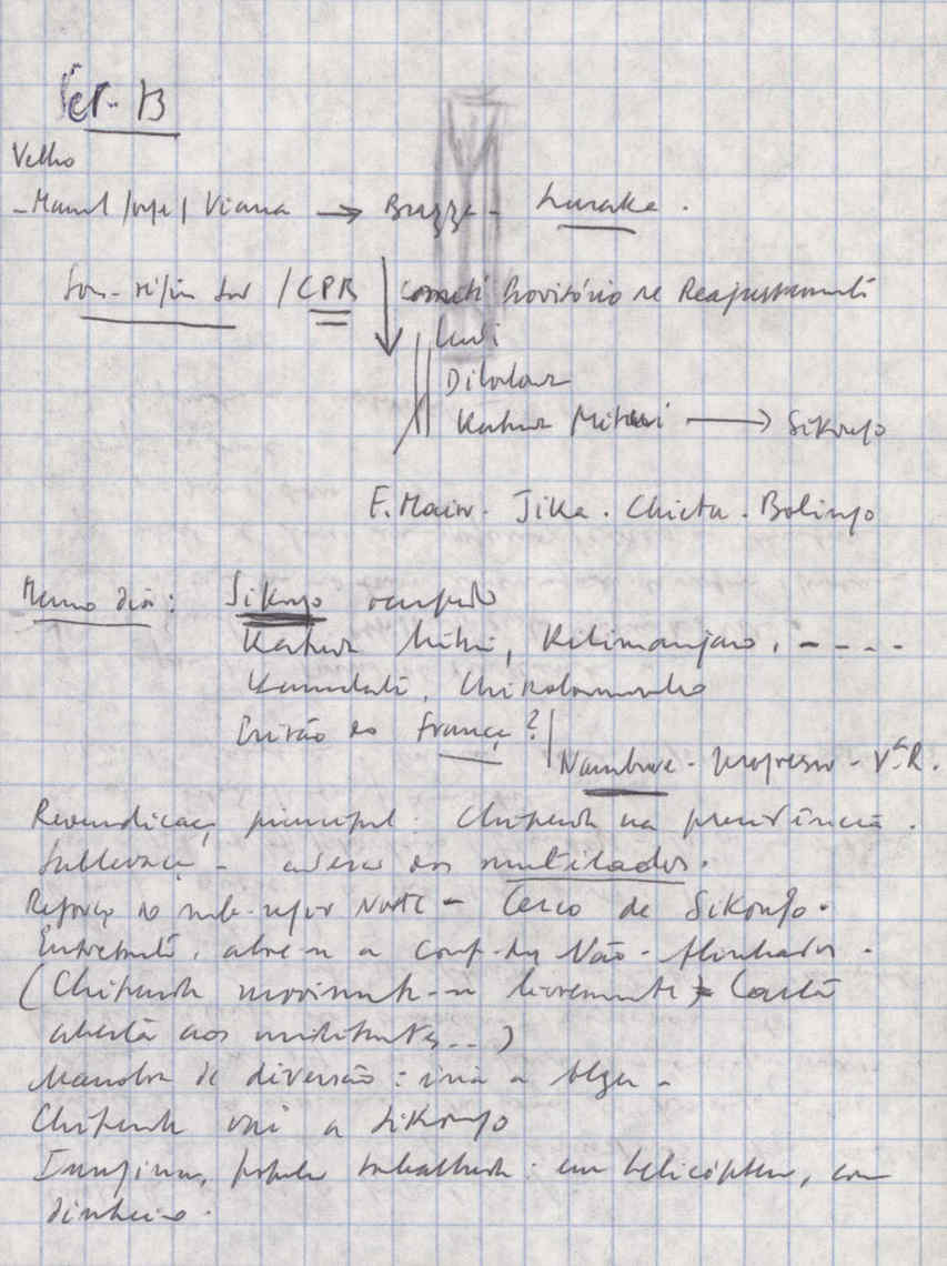04315.001.010- pag.13