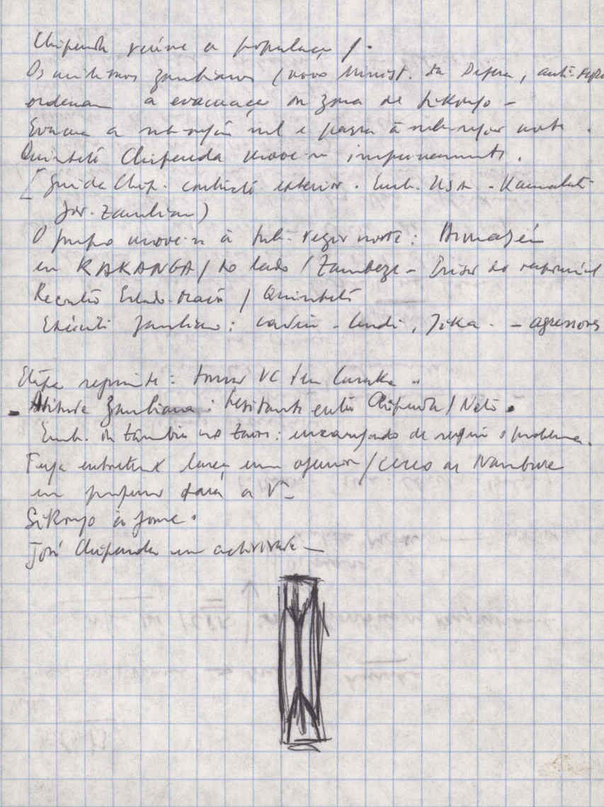 04315.001.010- pag.14