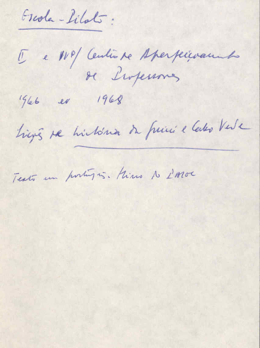 04315.001.010- pag.15
