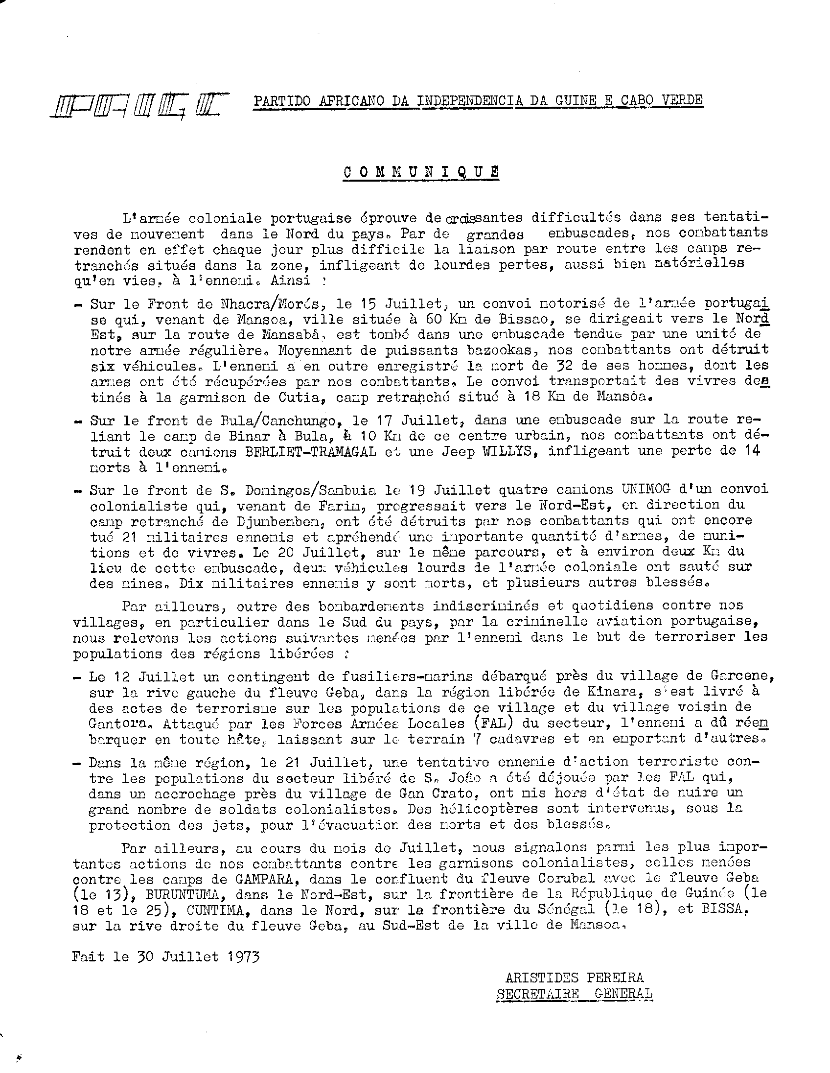04315.002.002- pag.1