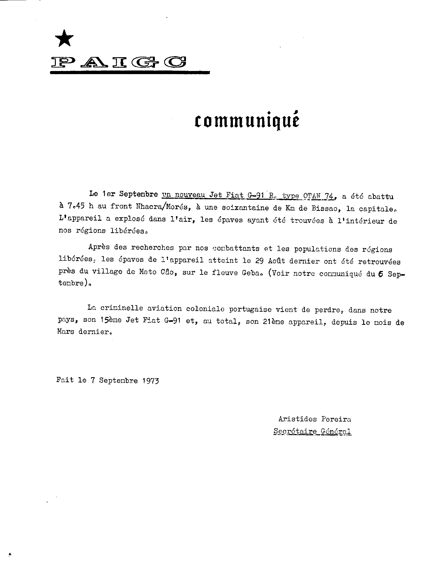 04315.002.007- pag.1