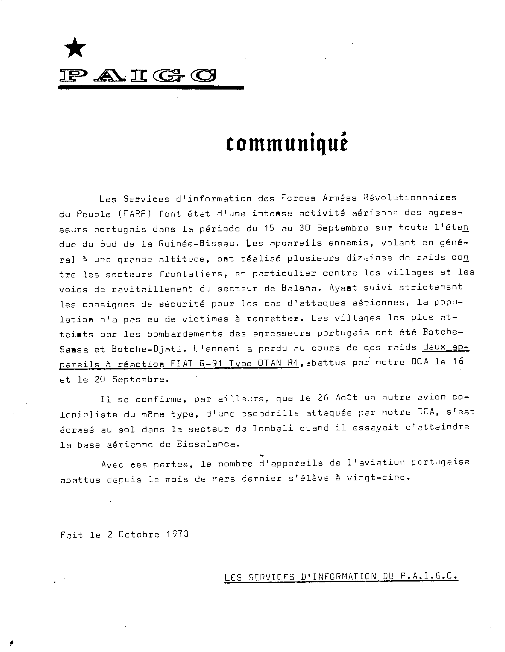 04315.002.009- pag.1