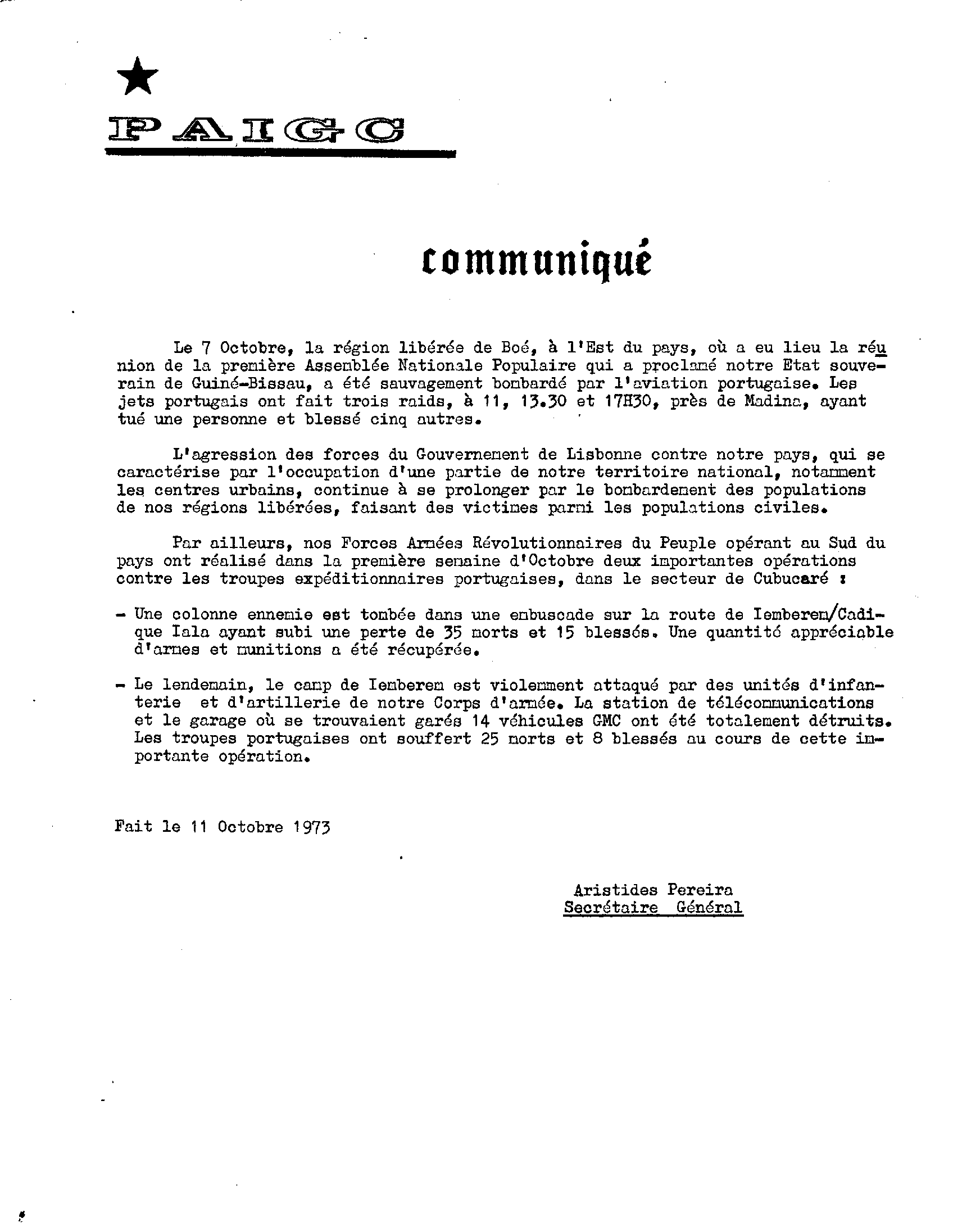 04315.002.011- pag.1