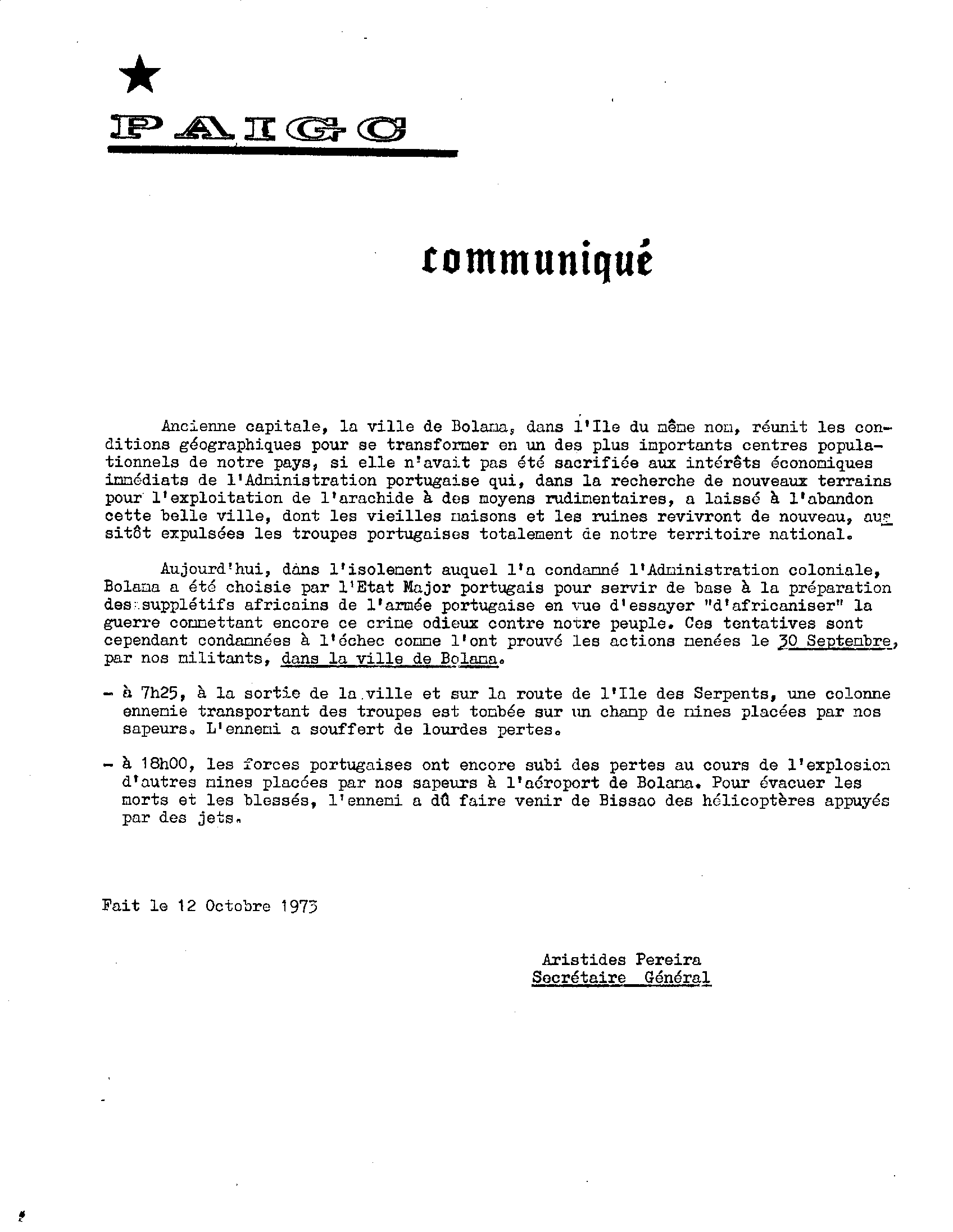 04315.002.012- pag.1